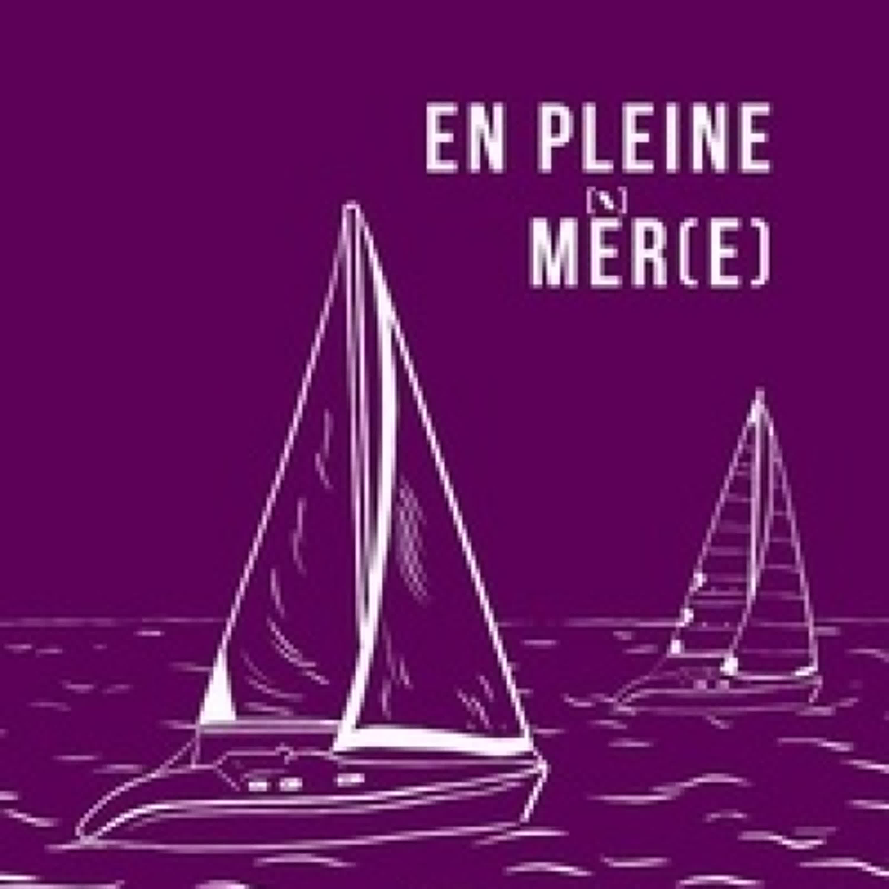 Télécharger Pdf En pleine mèr(e)