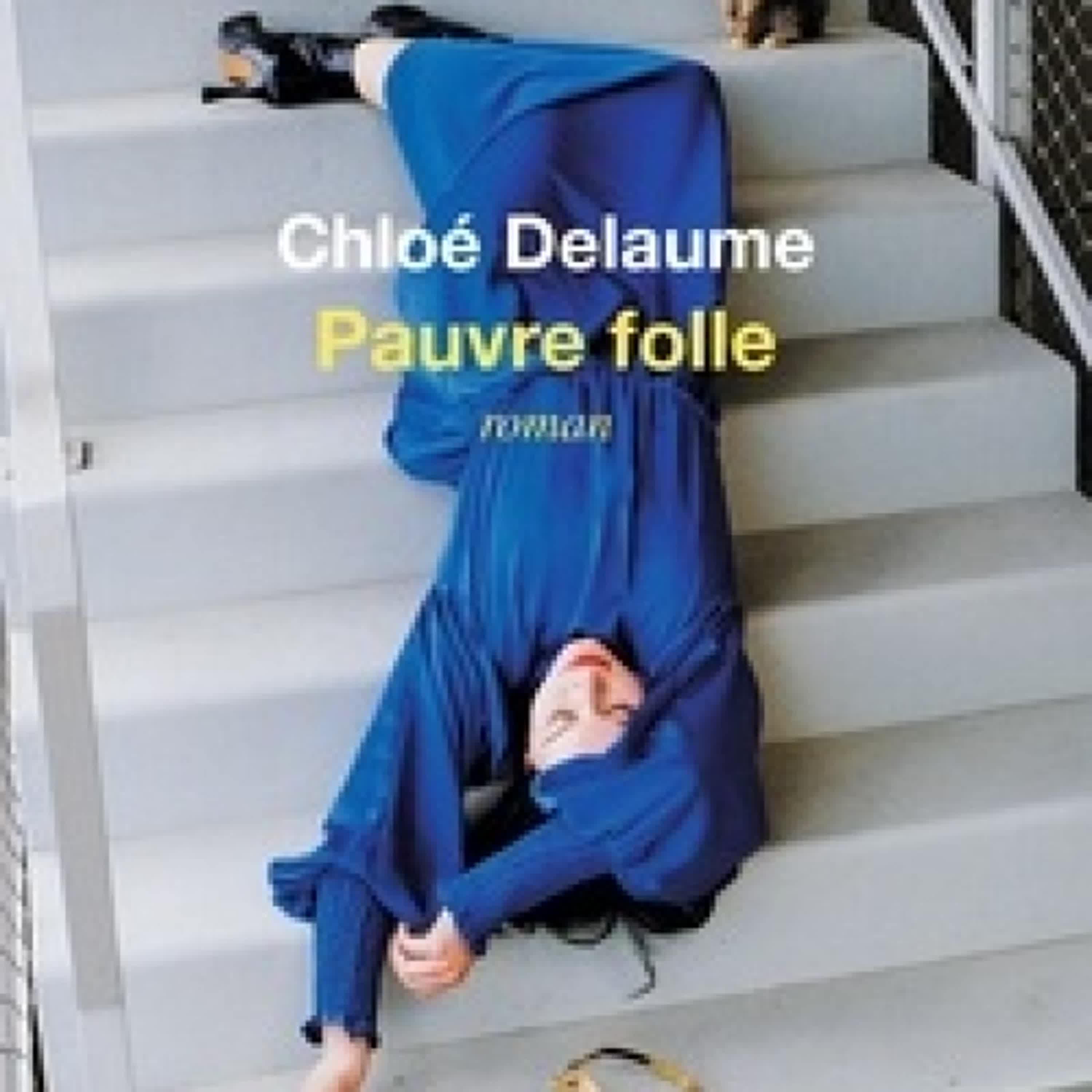 [PDF] Pauvre folle téléchargement
