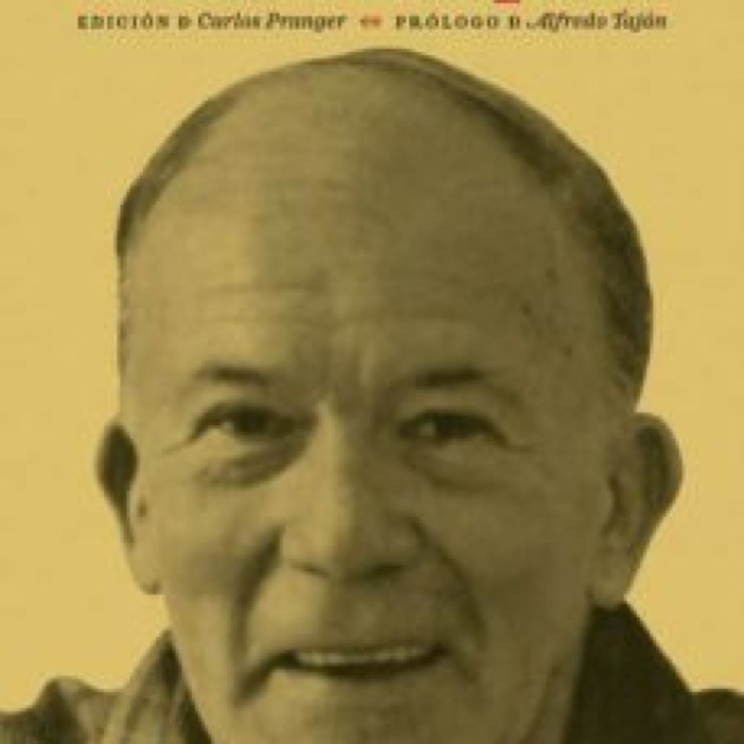 Descargar PDF LA FAZ DE ESPAÑA