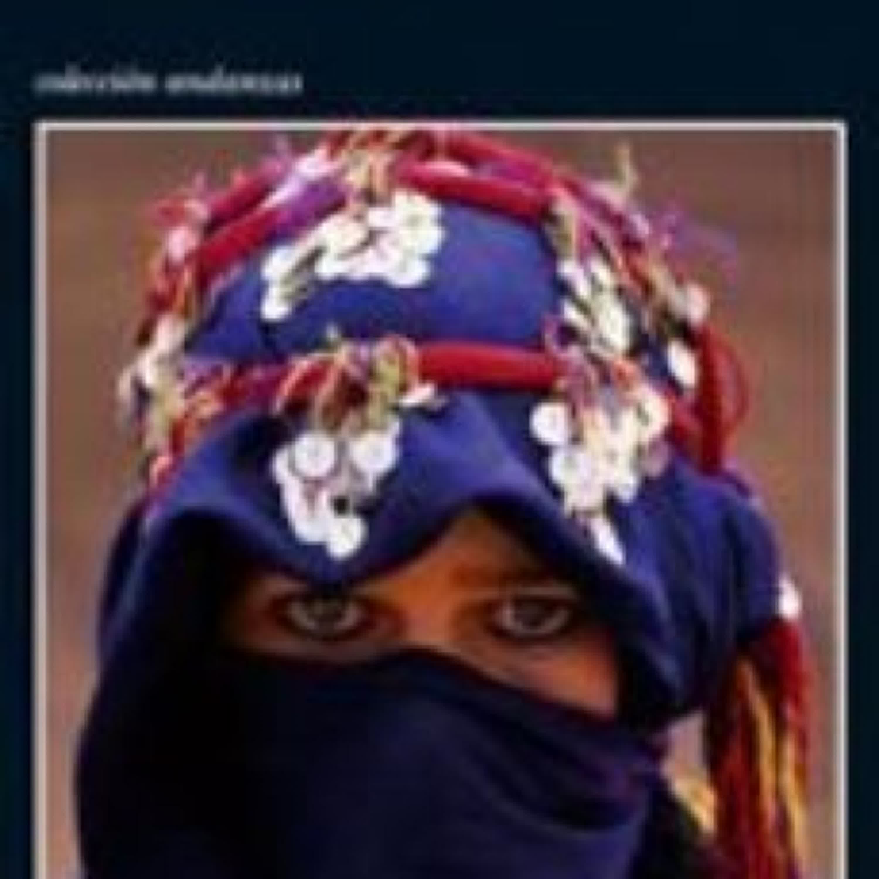 DESIERTO leer epub gratis