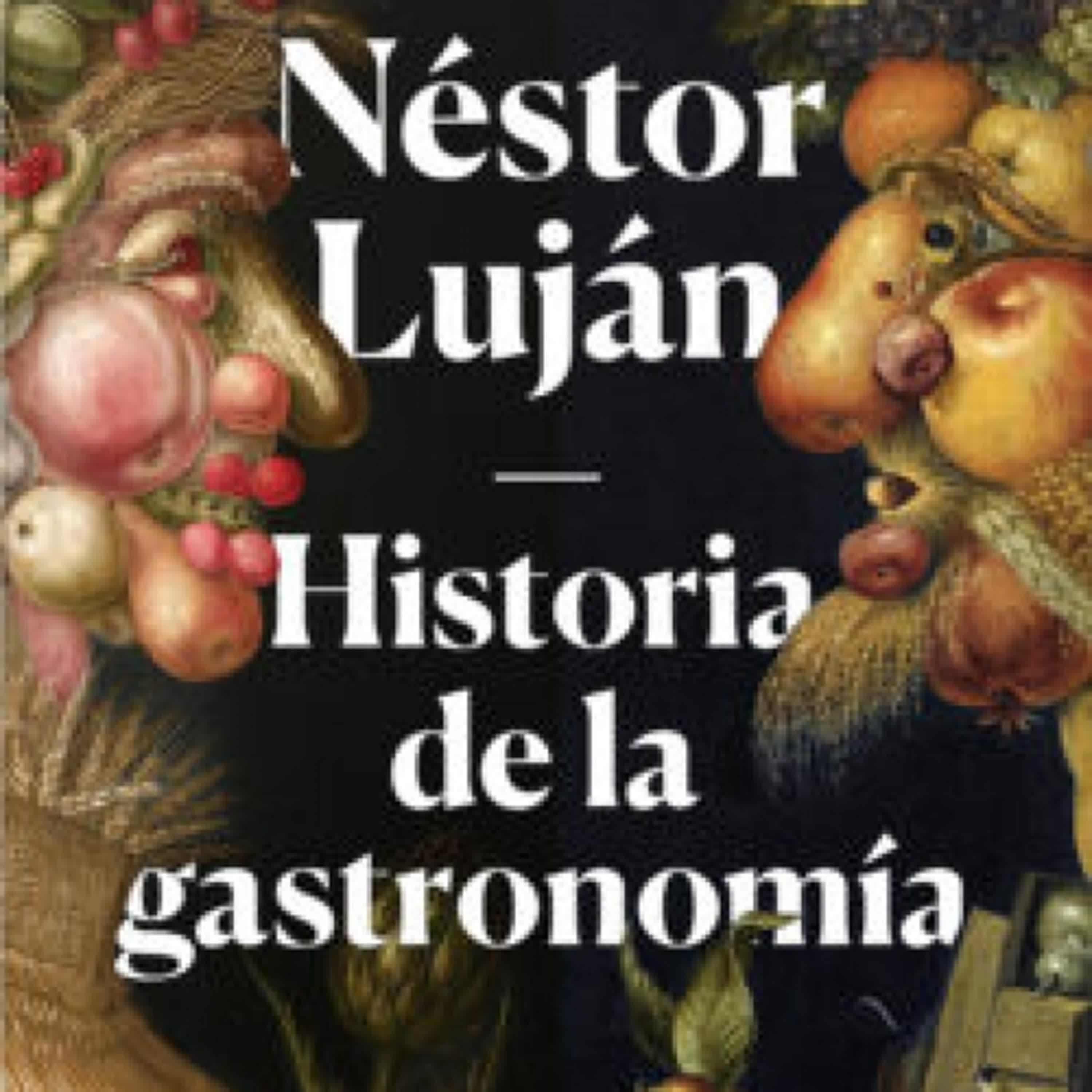[PDF] HISTORIA DE LA GASTRONOMIA descargar gratis