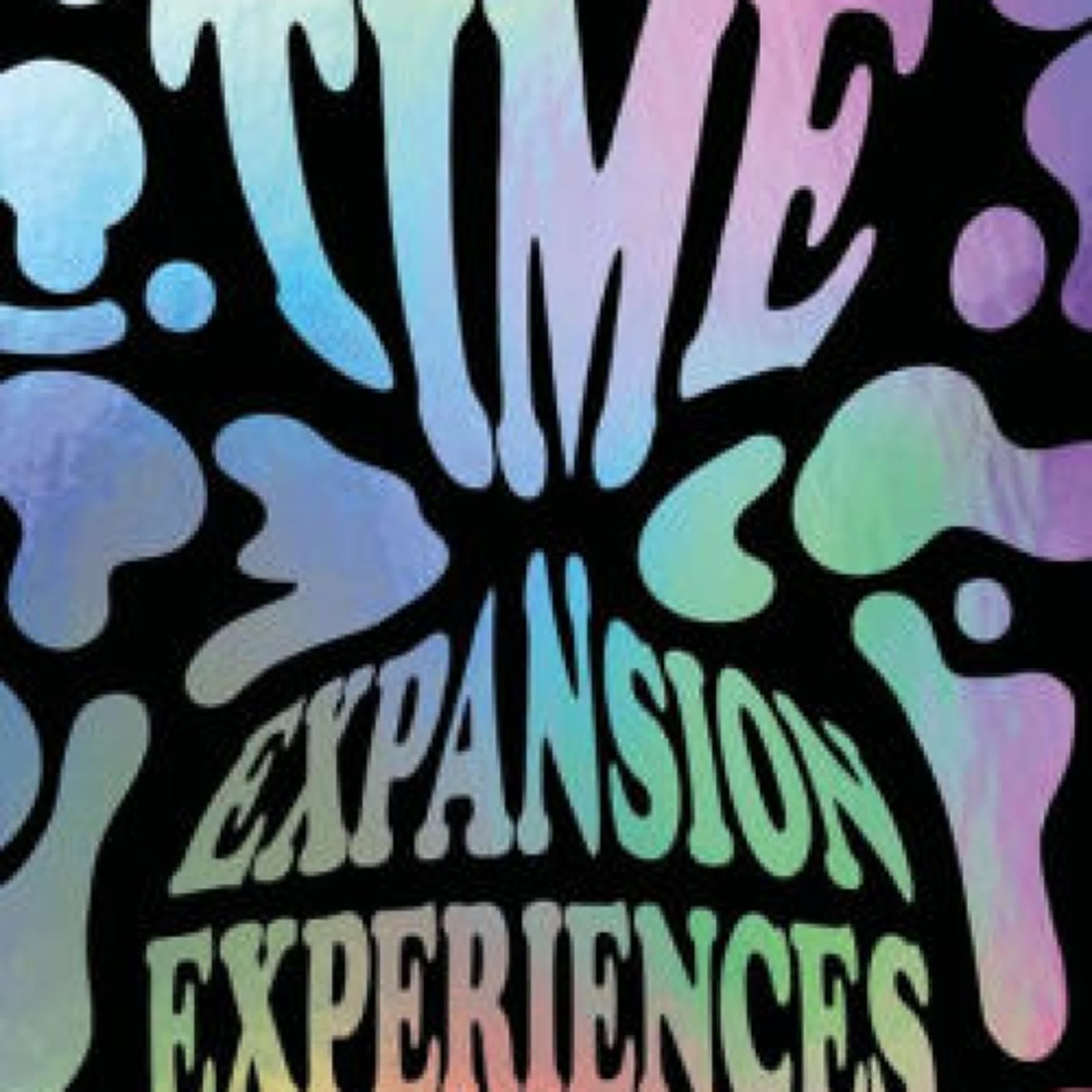 Download PDF Time Expansion Experiences: The Psychology of Time Perception and the Illusion of Linear Time by Steve Taylor