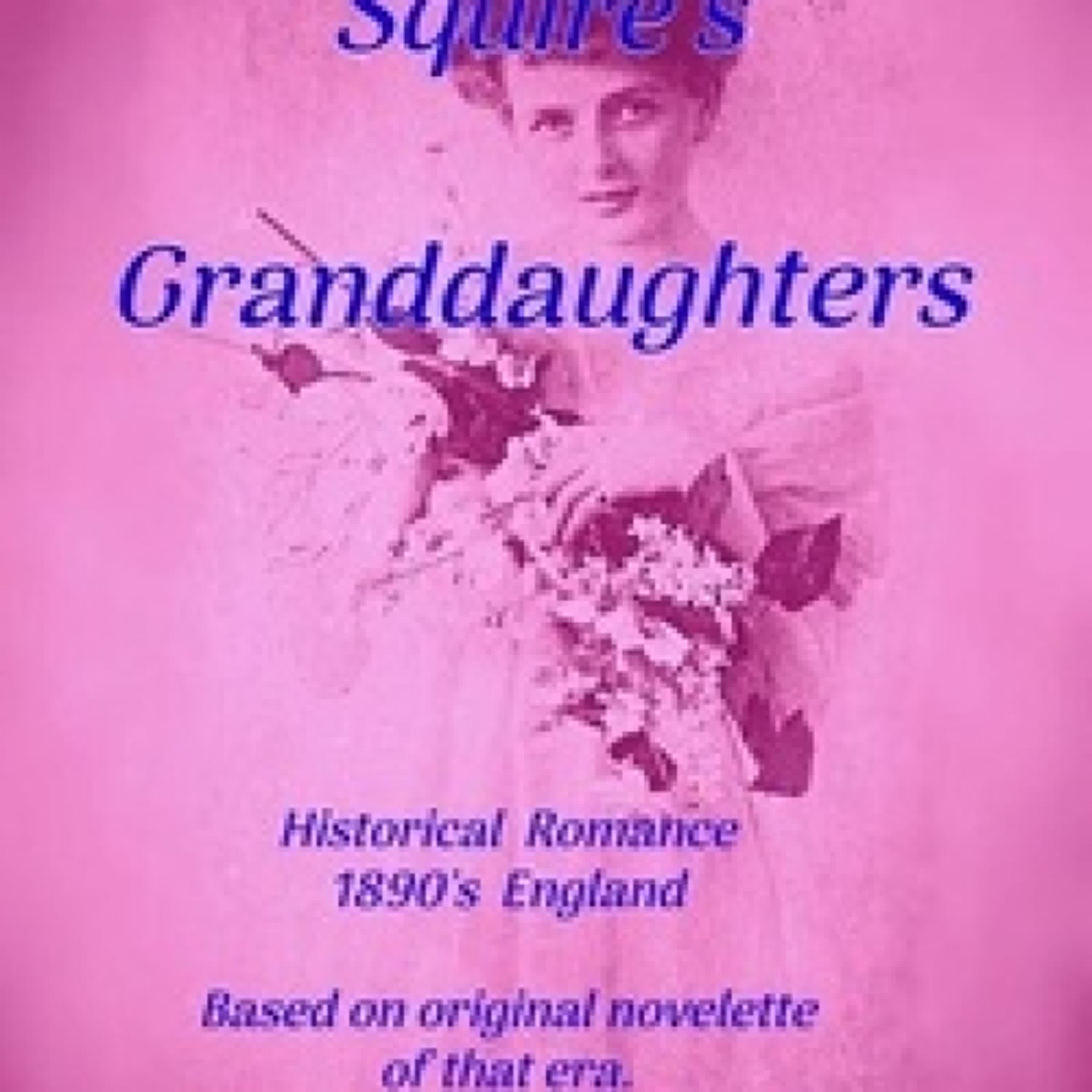 TÉLÉCHARGEMENTS Squire's Granddaughters