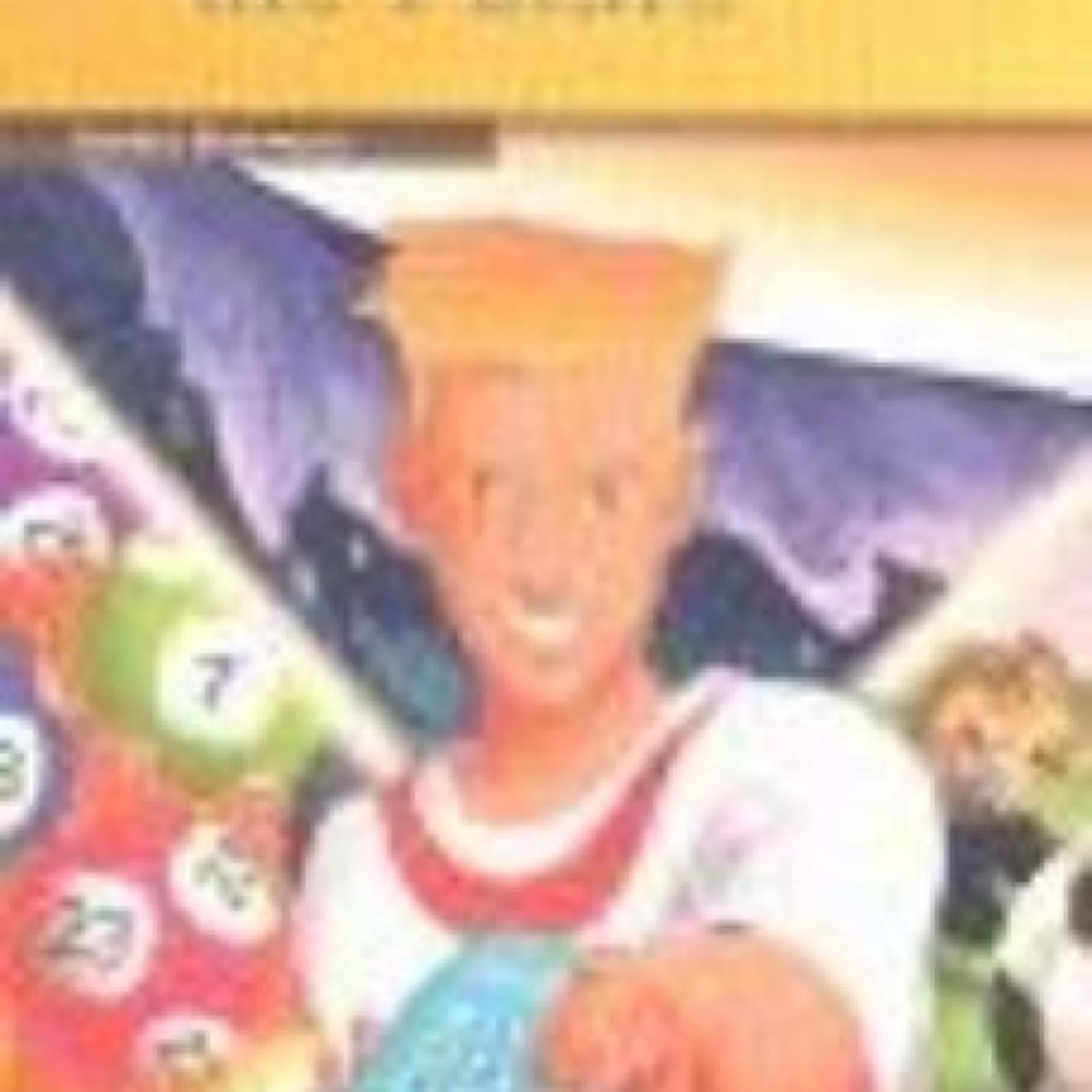 CHANNEL TO THE FUTURE (4ª ESO) SANDRA SHERWOOD ePub gratis