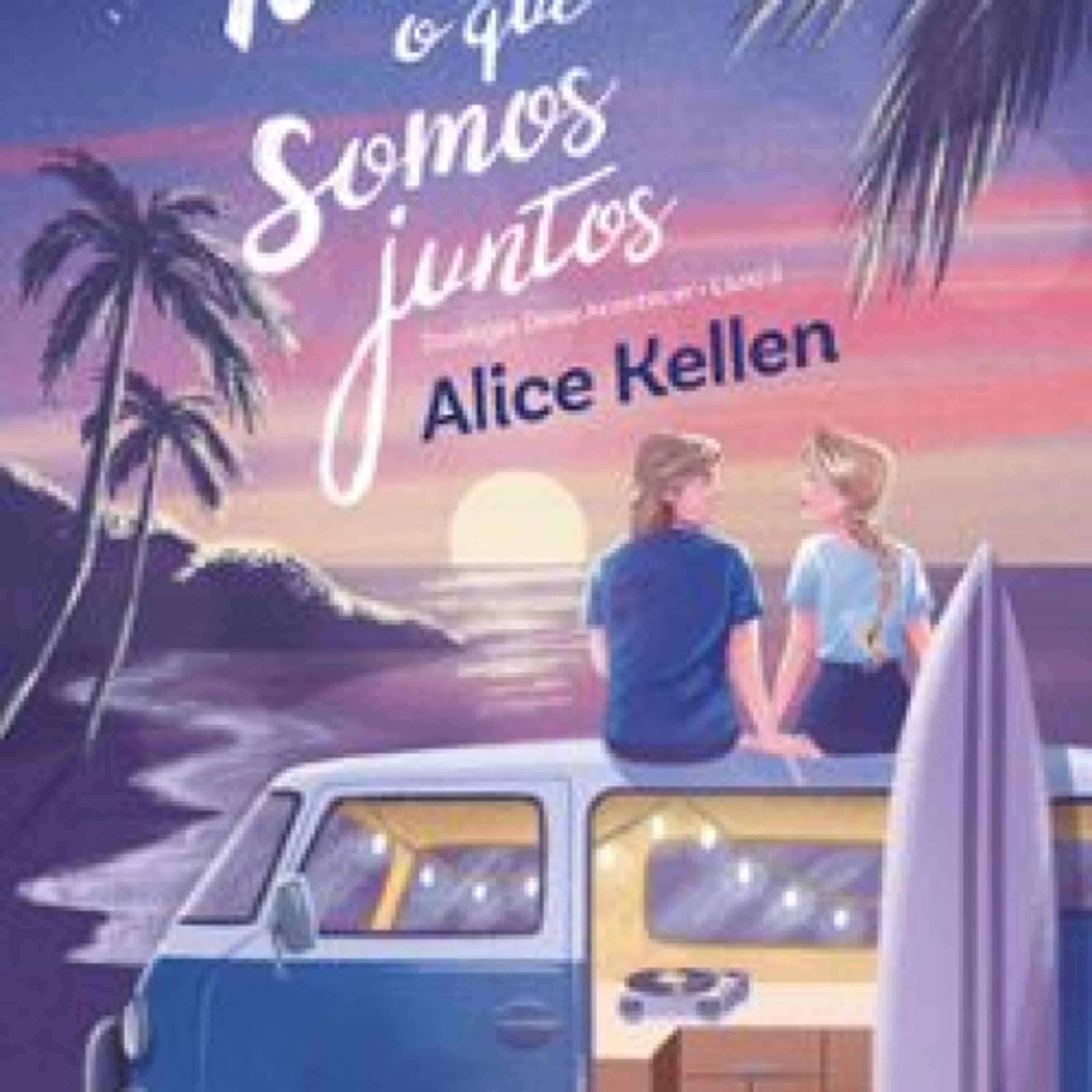 [PDF/Kindle] TUDO O QUE SOMOS JUNTOS  (edición en portugués) descargar gratis