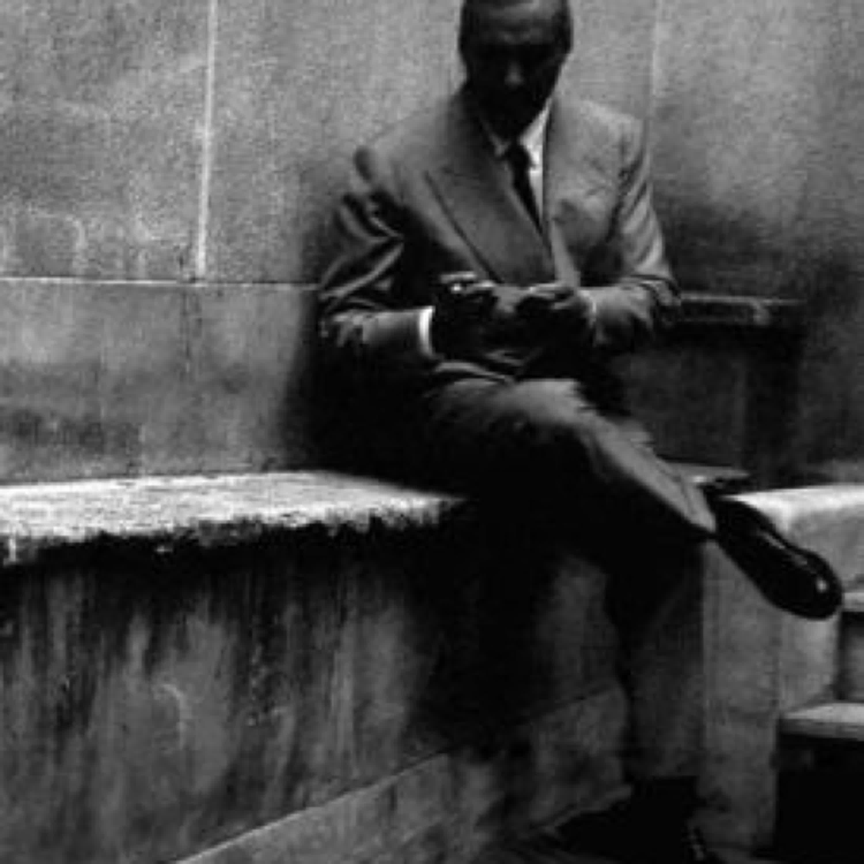 {epub download} Malaparte: A Biography by Maurizio Serra, Stephen Twilley