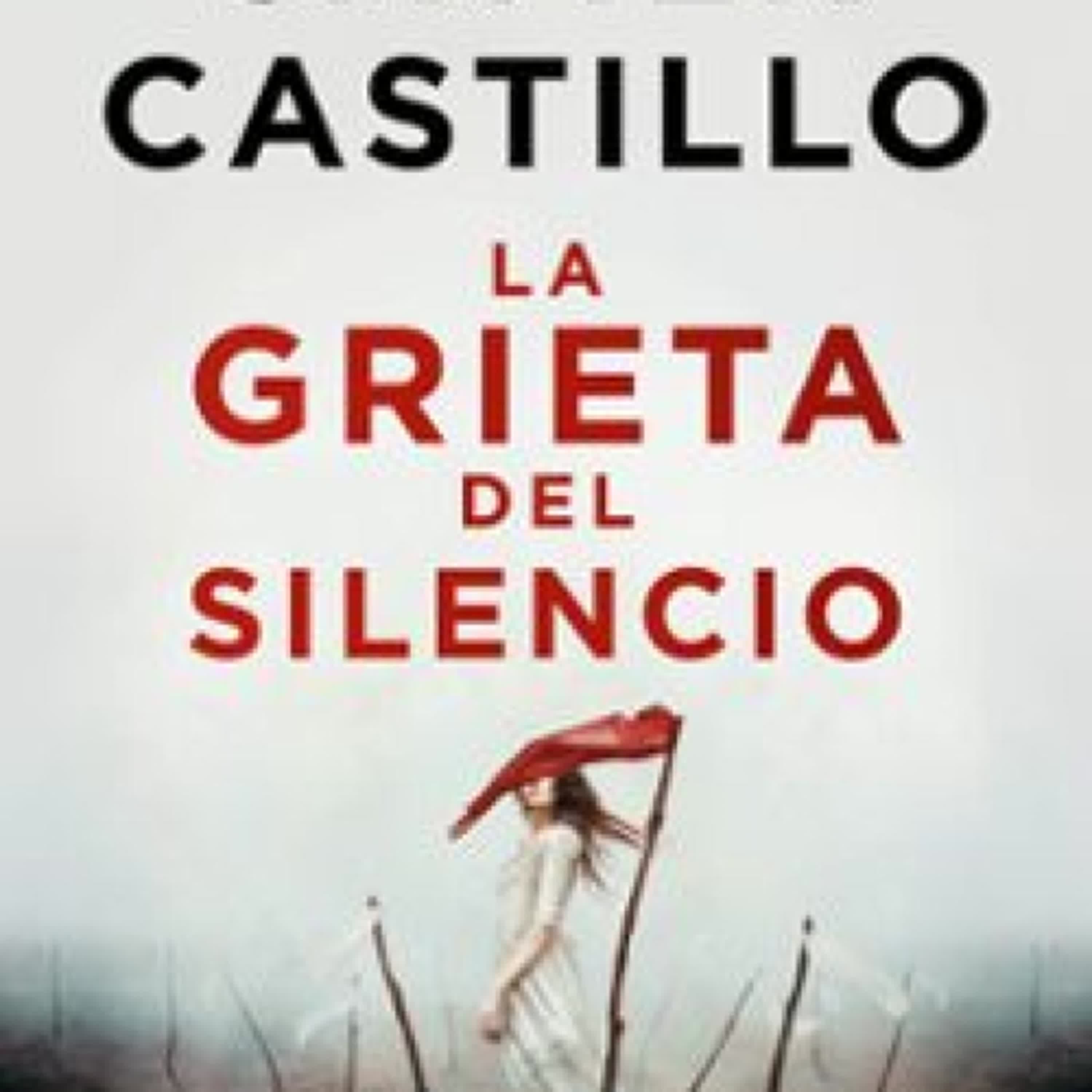 Descargar ebook LA GRIETA DEL SILENCIO | Descarga Libros Gratis (PDF - EPUB)
