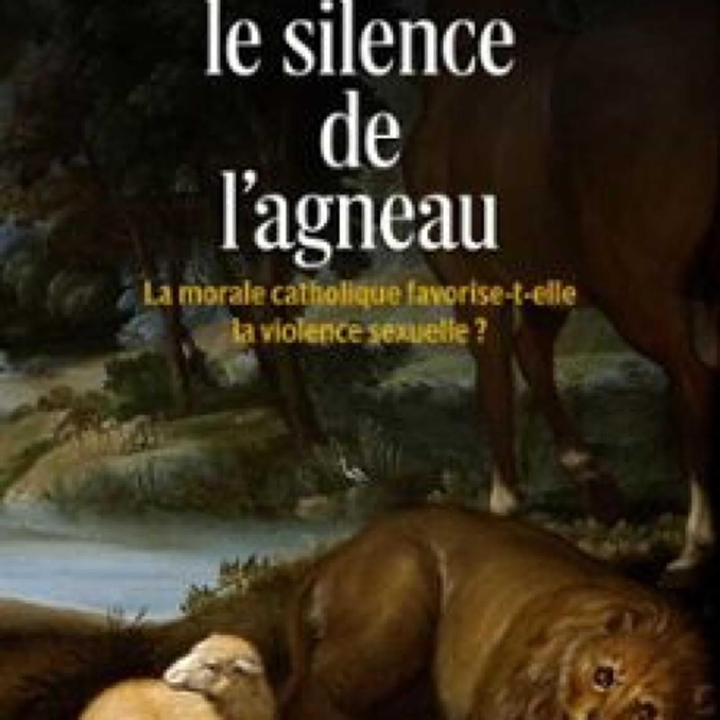 [PDF] LE SILENCE DE L'AGNEAU descargar gratis