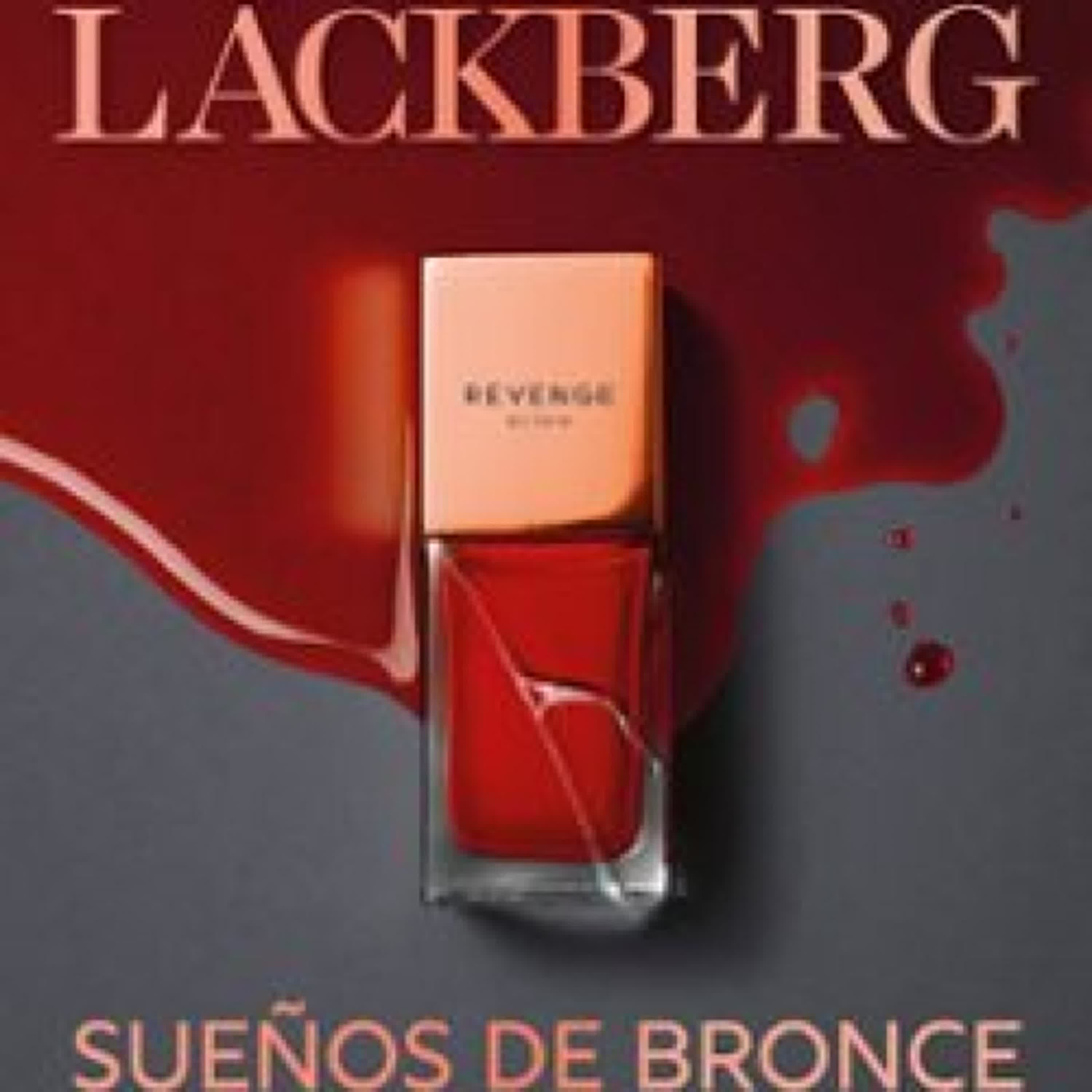 Descargar SUEÑOS DE BRONCE (SERIE FAYE 3) Camilla Läckberg Gratis - EPUB, PDF y MOBI