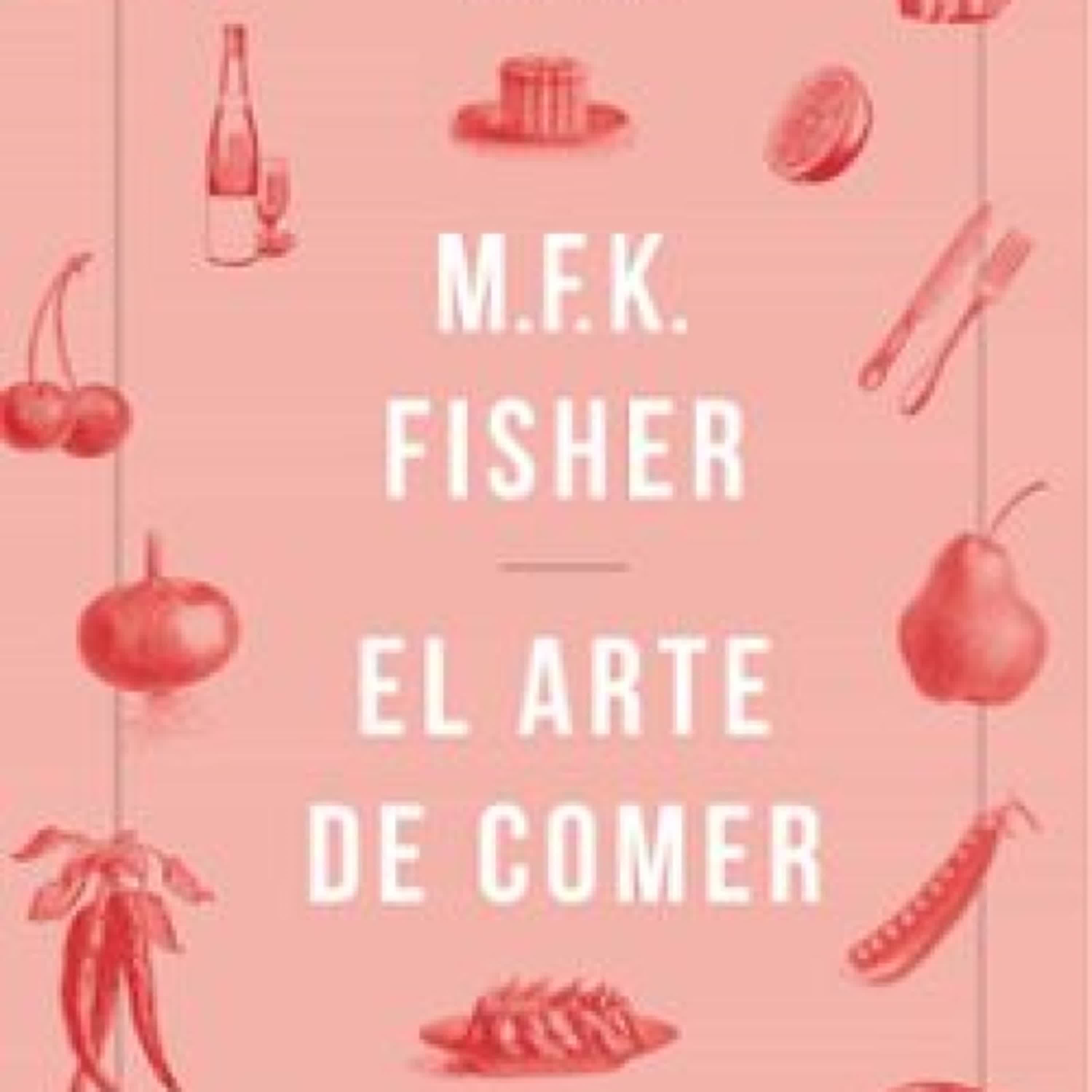 Descargar [PDF] {EPUB} EL ARTE DE COMER