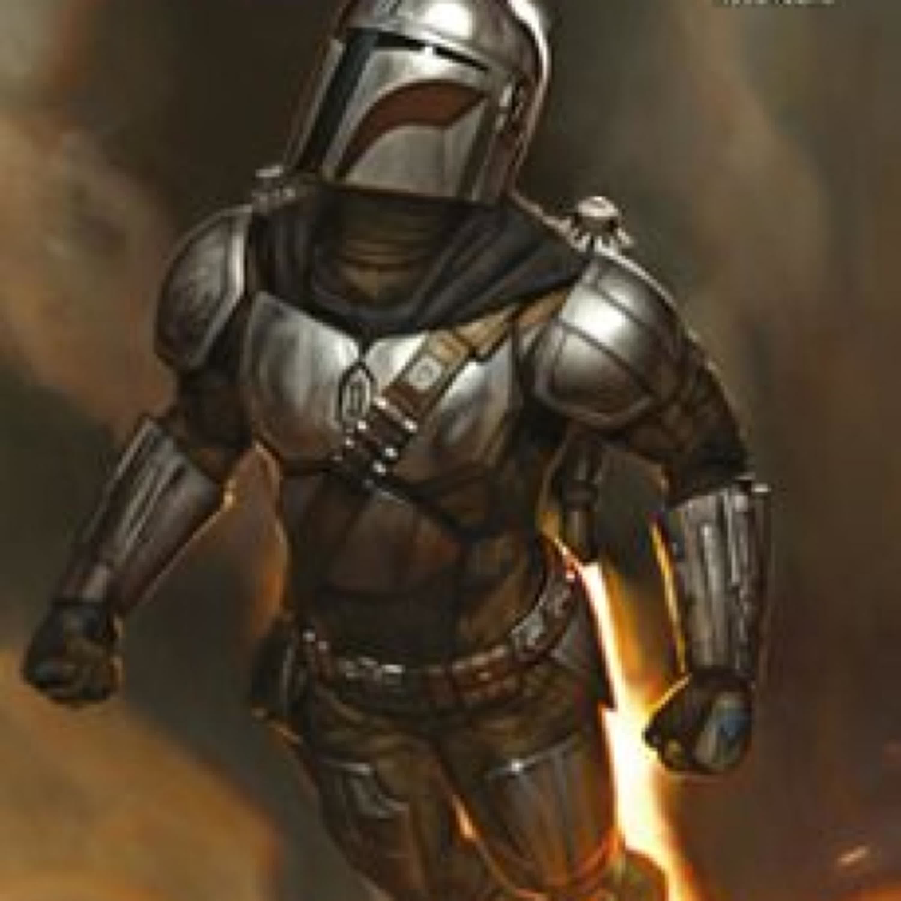 STAR WARS. THE MANDALORIAN (CÓMIC) TEMPORADA 2 leer epub gratis