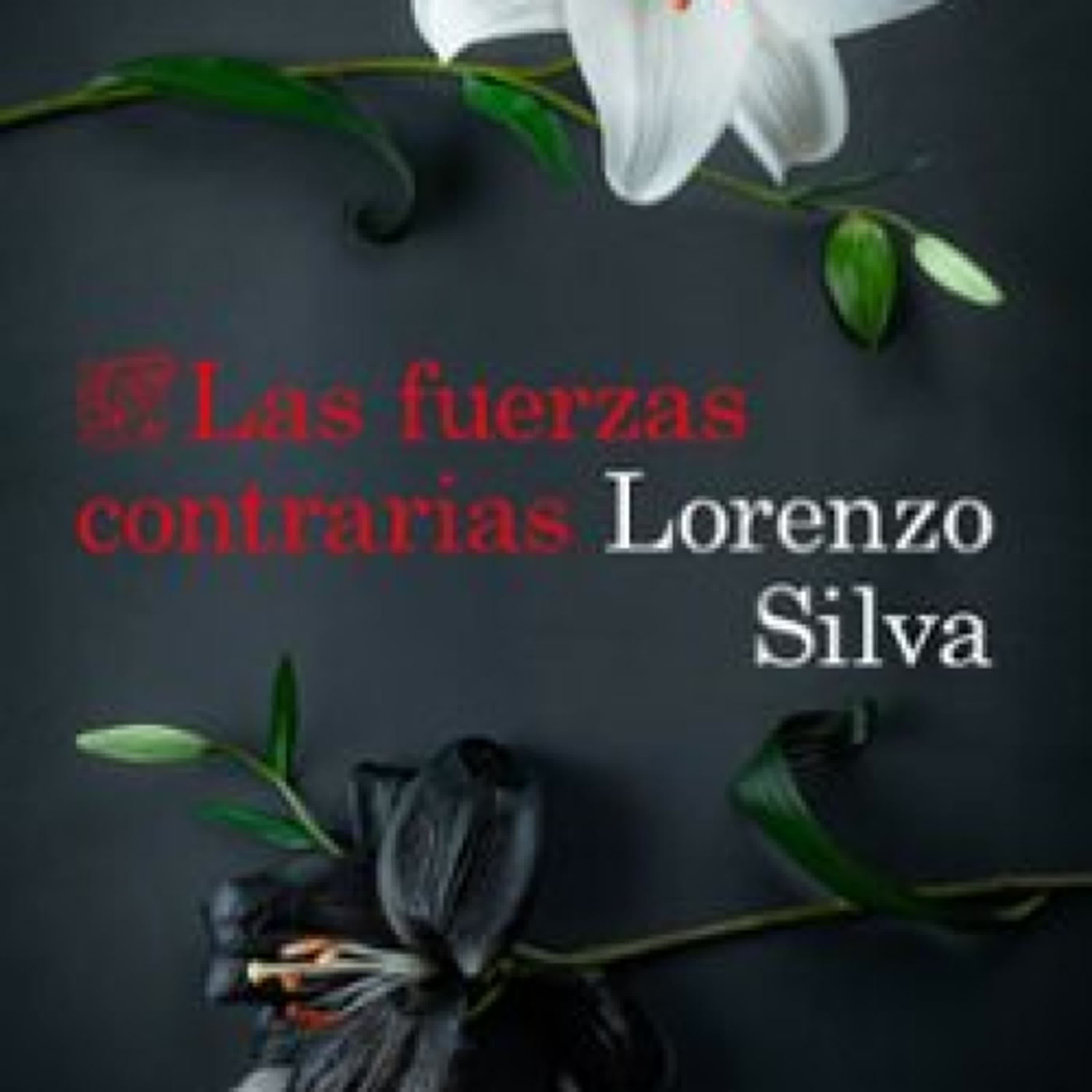 Descargar PDF LAS FUERZAS CONTRARIAS