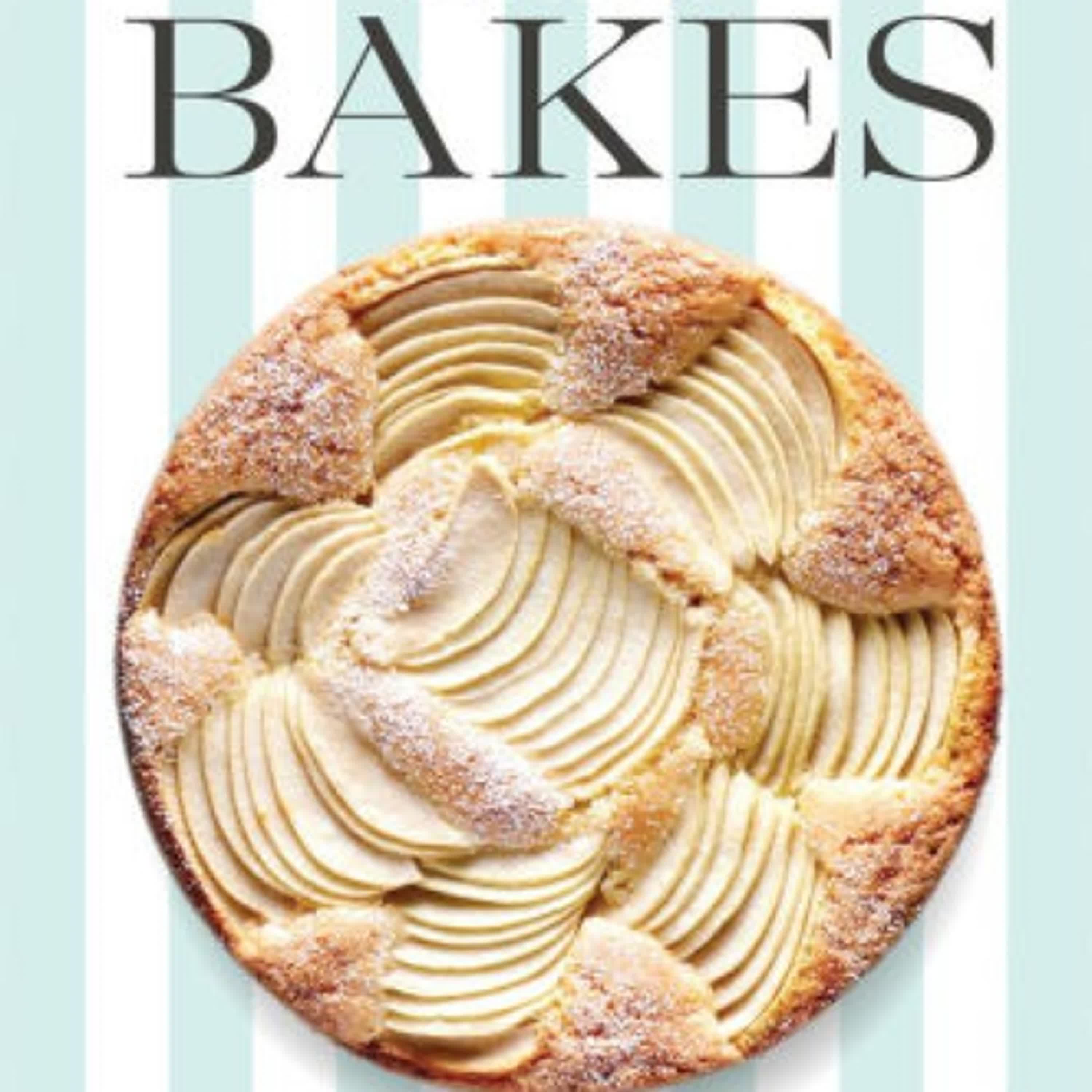 PDF/EPUB Download Milk Street Bakes: A Baking Book with 200 Sweet and Savory Recipes by Christopher Kimball Full Book