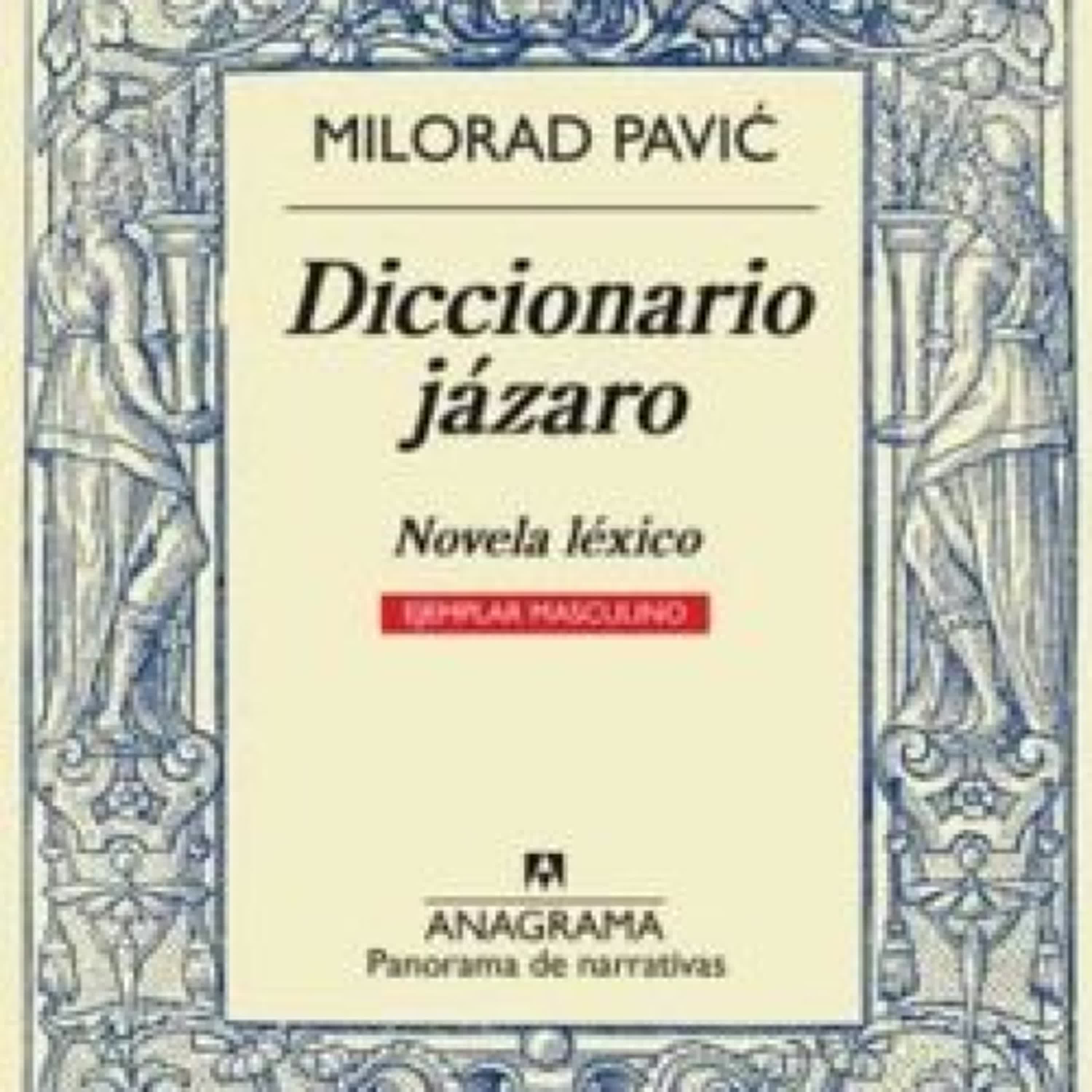 [Kindle] DICCIONARIO JÁZARO (EJEMPLAR FEMENINO) descargar gratis