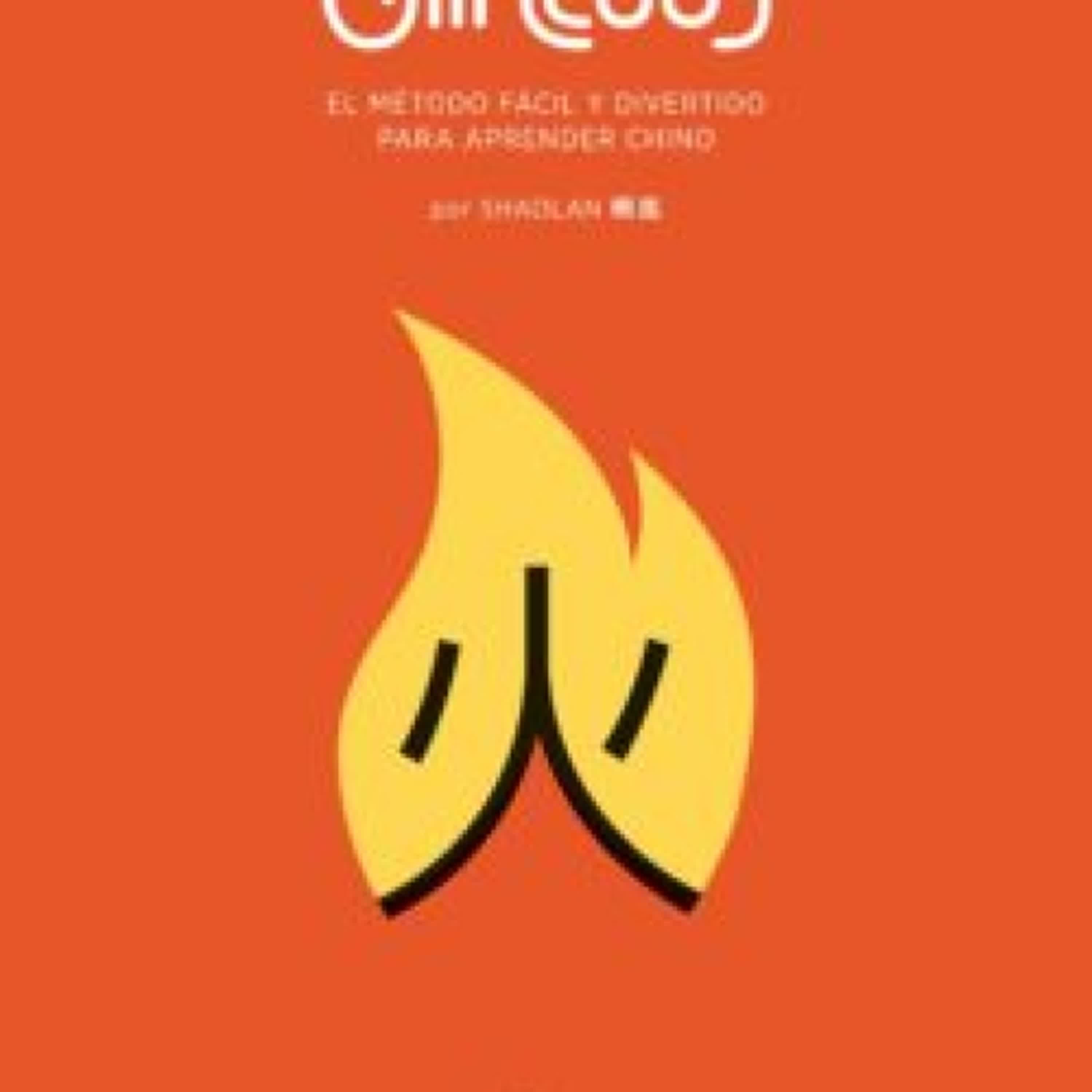 CHINEASY leer epub gratis