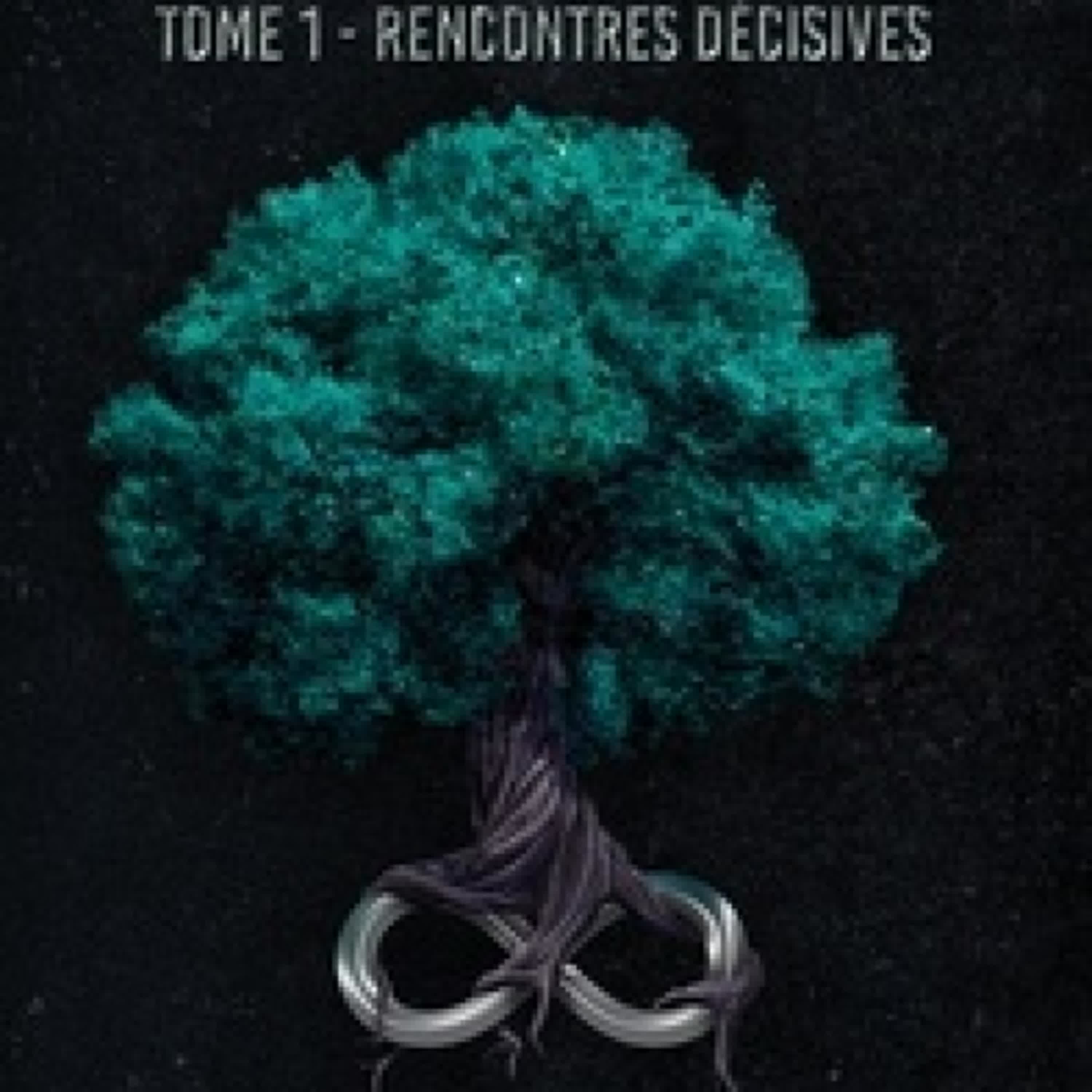 TÉLÉCHARGEMENTS La dernière des guerres - Rencontres décisives