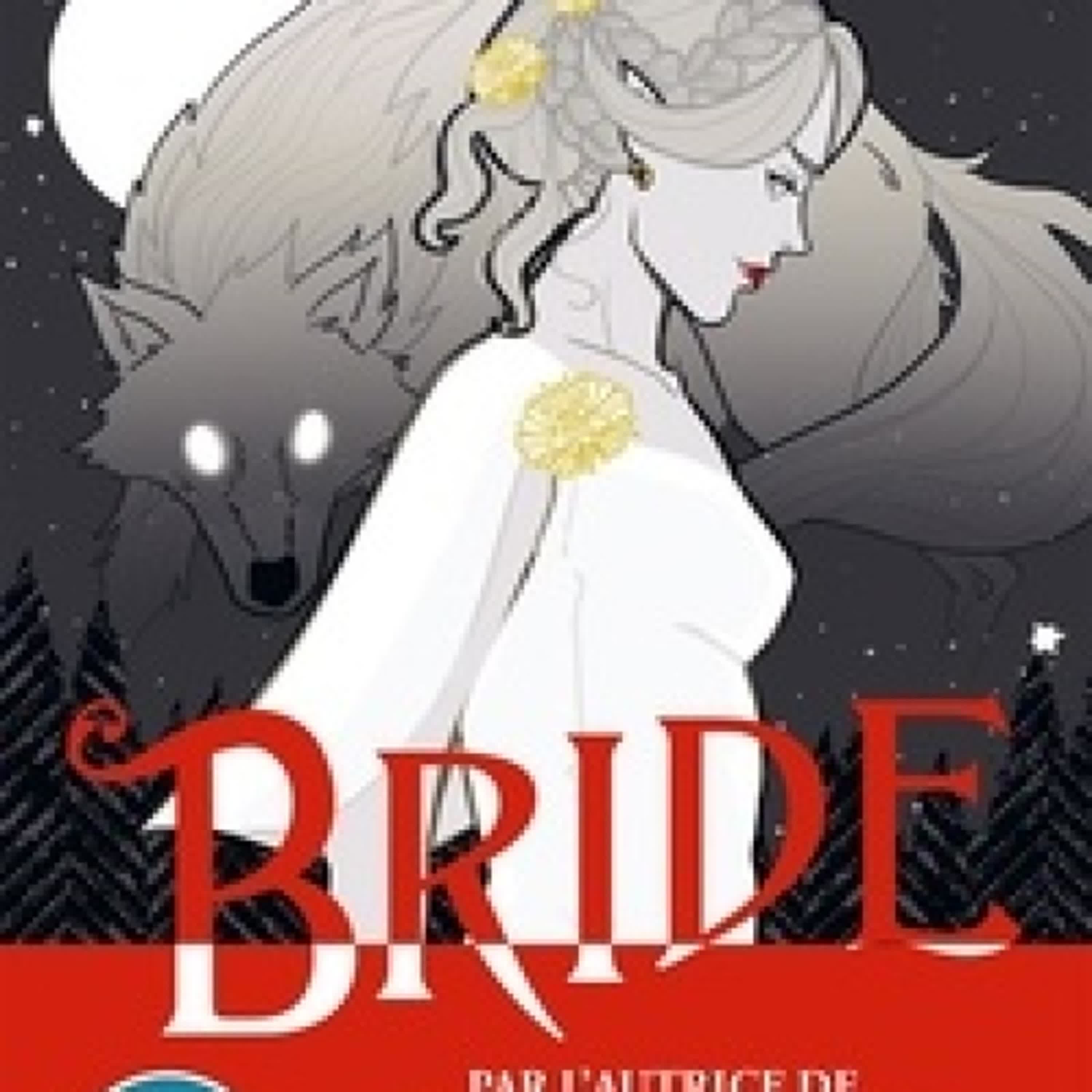 TÉLÉCHARGER [PDF] {EPUB} Bride