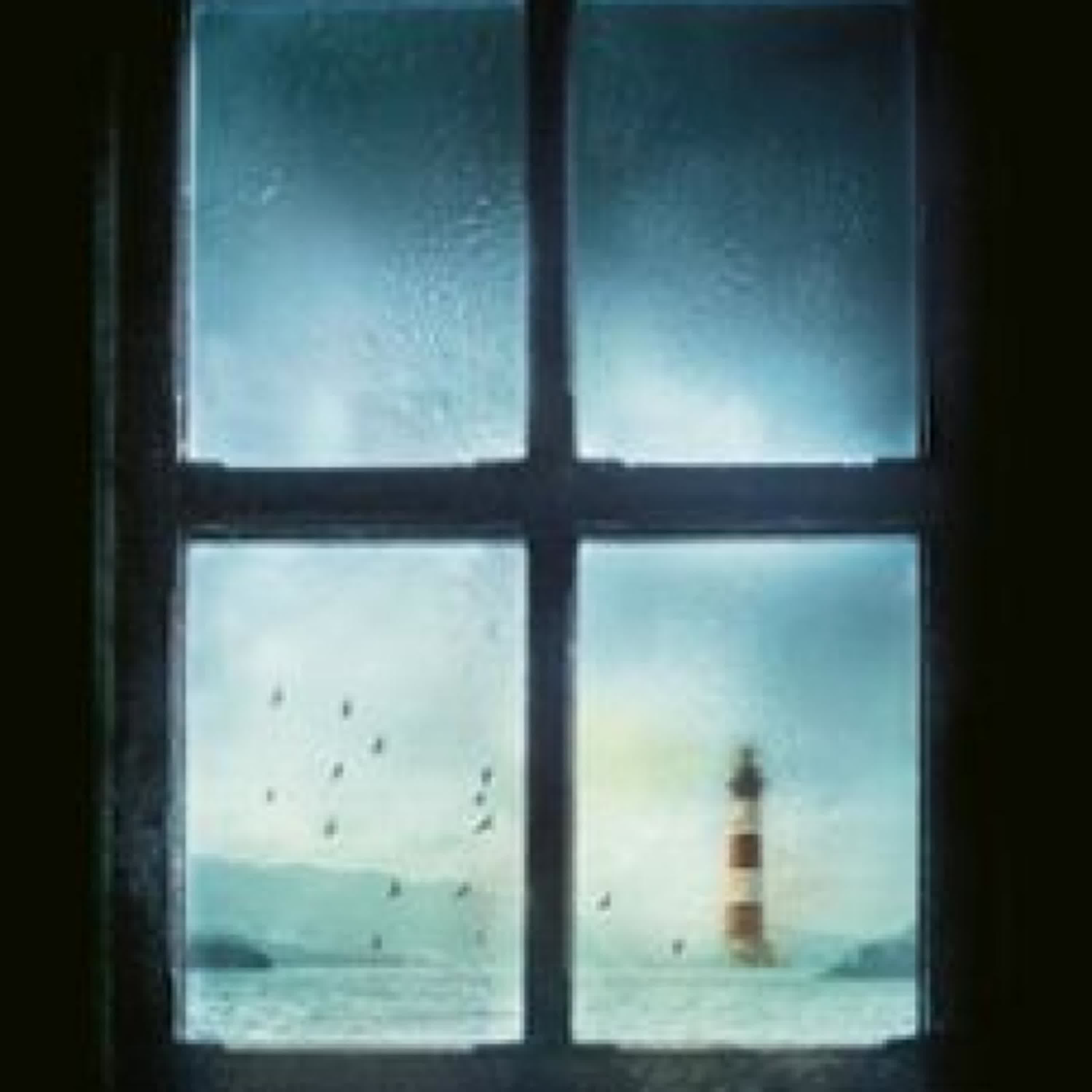 {epub descargar} LOS INOCENTES (EJEMPLAR FIRMADO POR LA AUTORA)