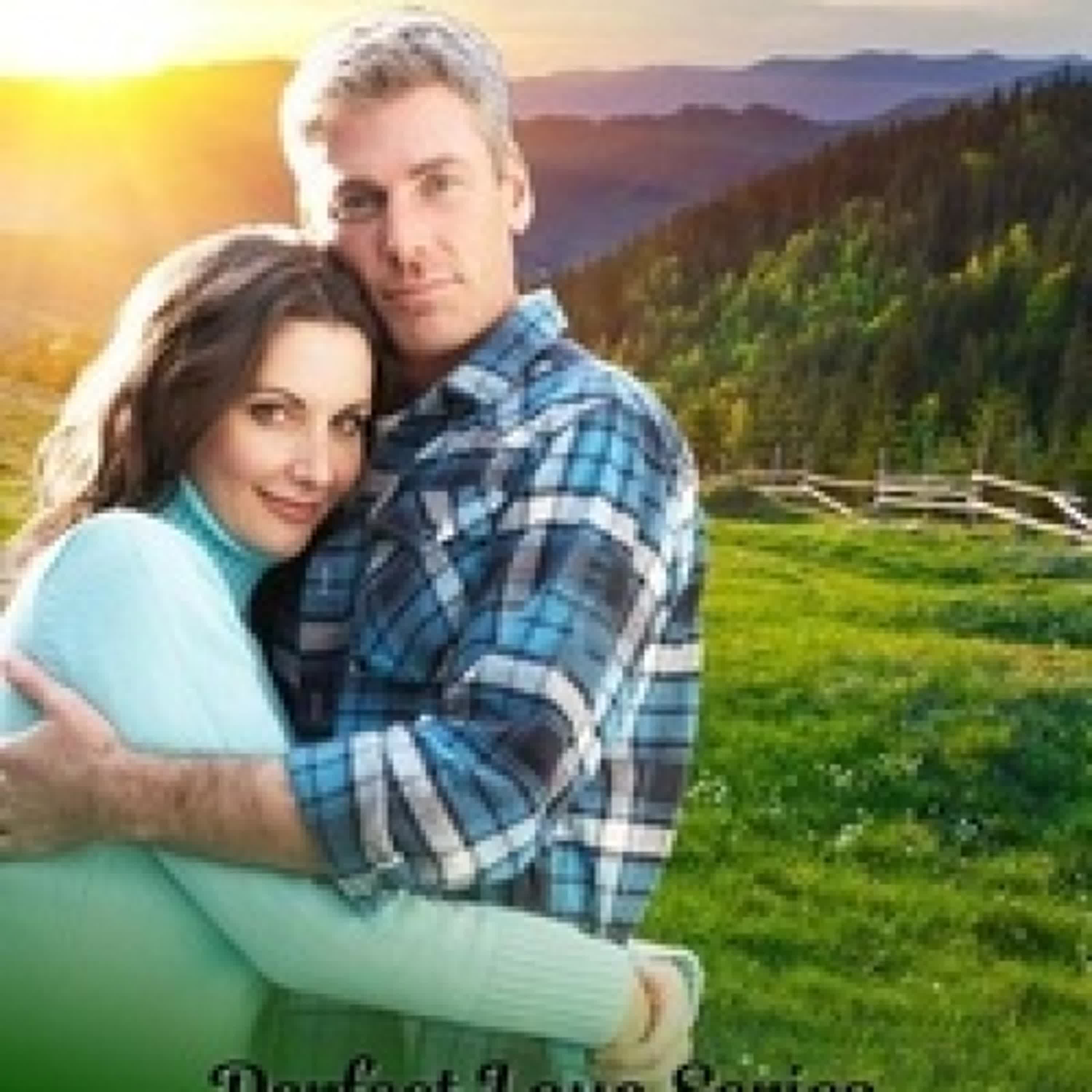 Télécharger PDF Perfect Tomorrows - Perfect Love Series, #4