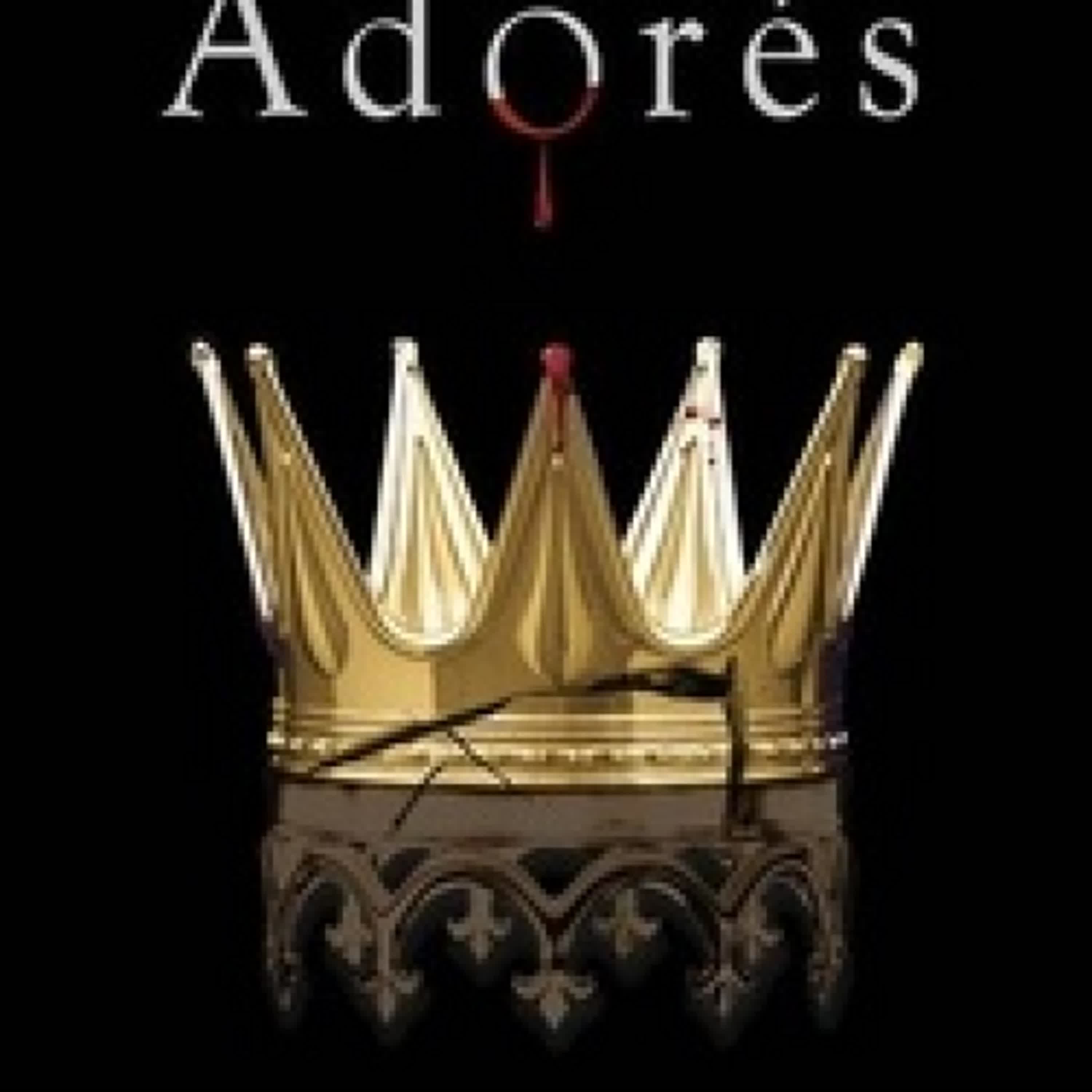 Lecture en ligne Ebook Assoiffés Tome 9