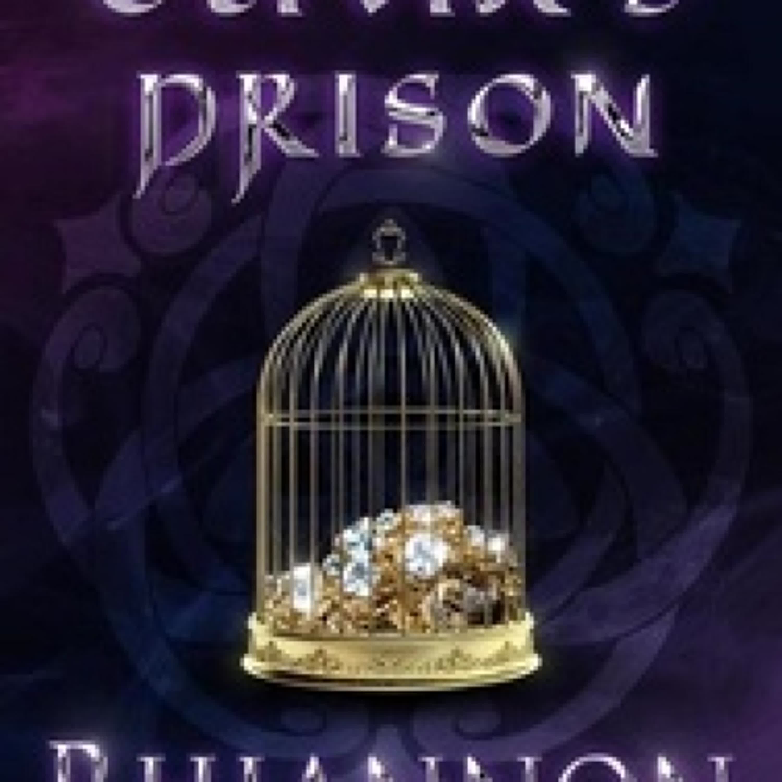 [PDF/Kindle] Olivia's Prison - Love and Vampires, #2 par Rhiannon Futch