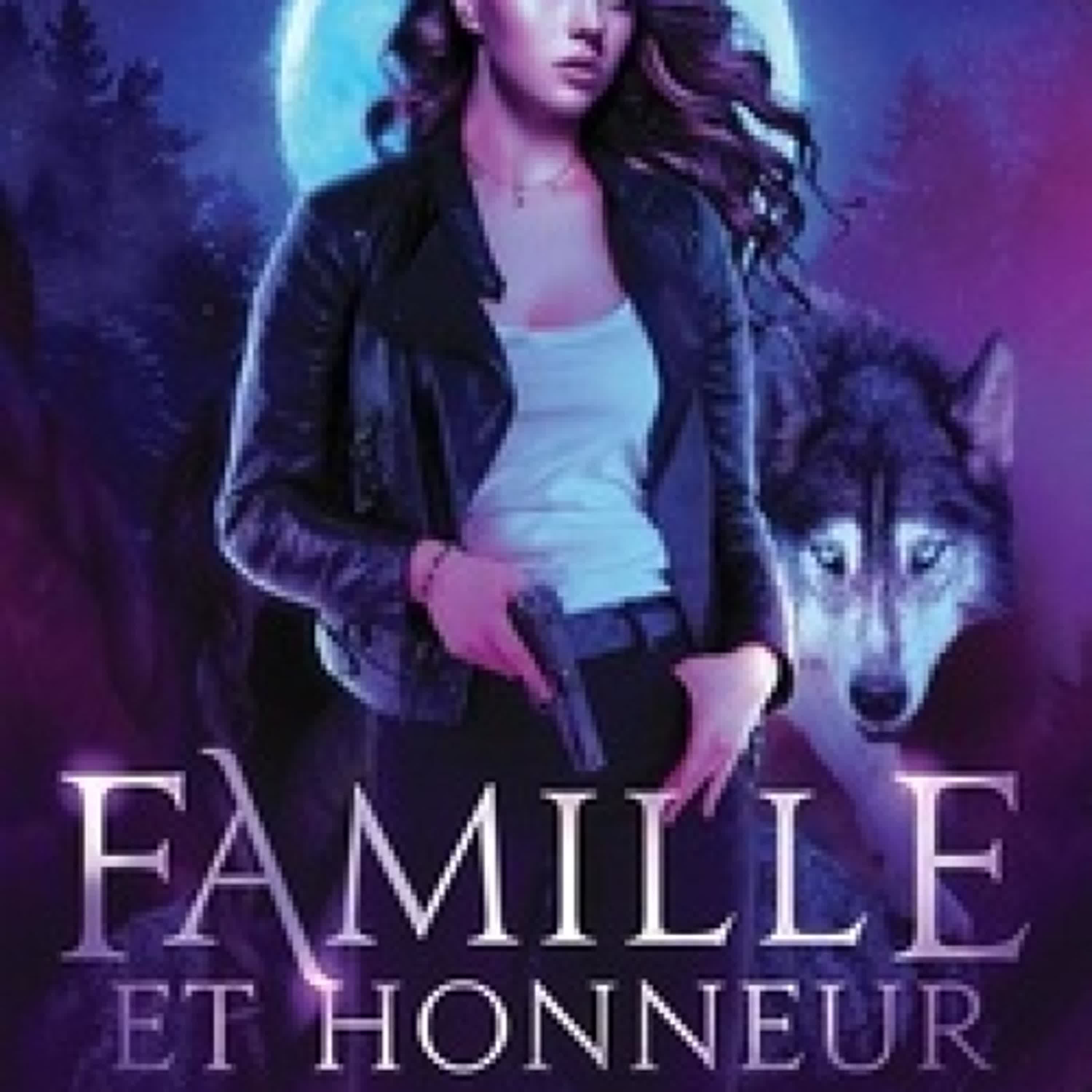 [Kindle] Jacky Leon Tome 2 téléchargement