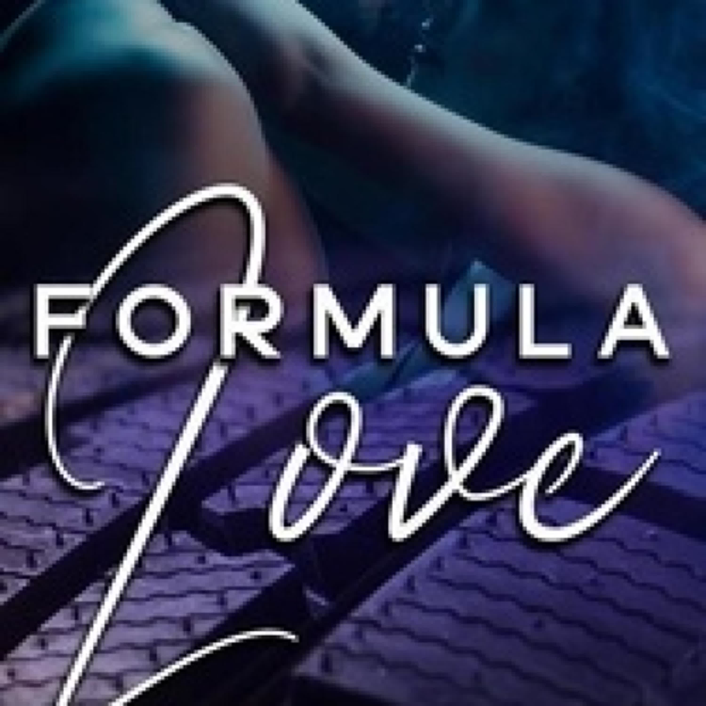TÉLÉCHARGEMENTS Formula Love
