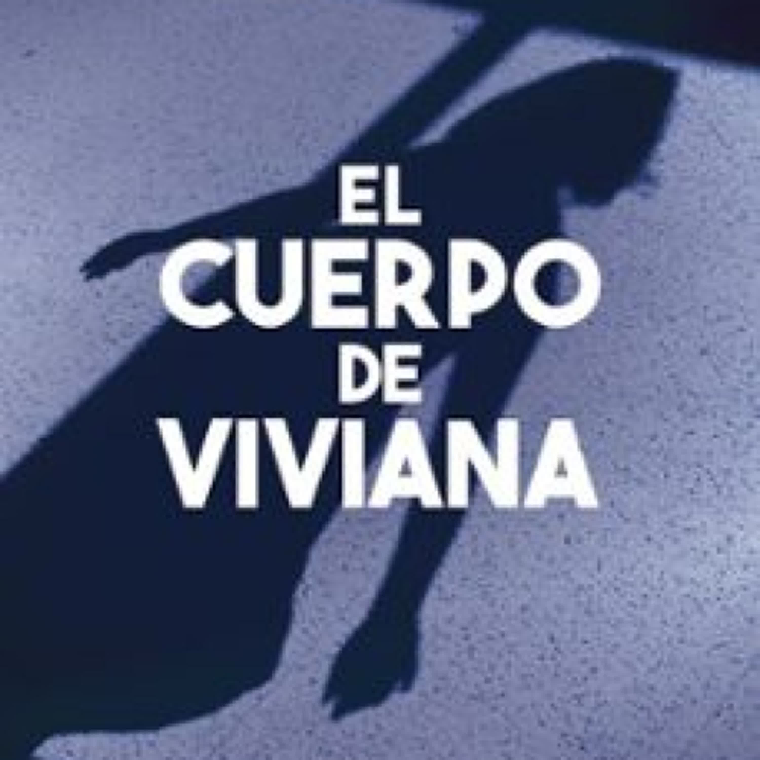 Descargar EL CUERPO DE VIVIANA GRIMANESA LAZARO Gratis - EPUB, PDF y MOBI