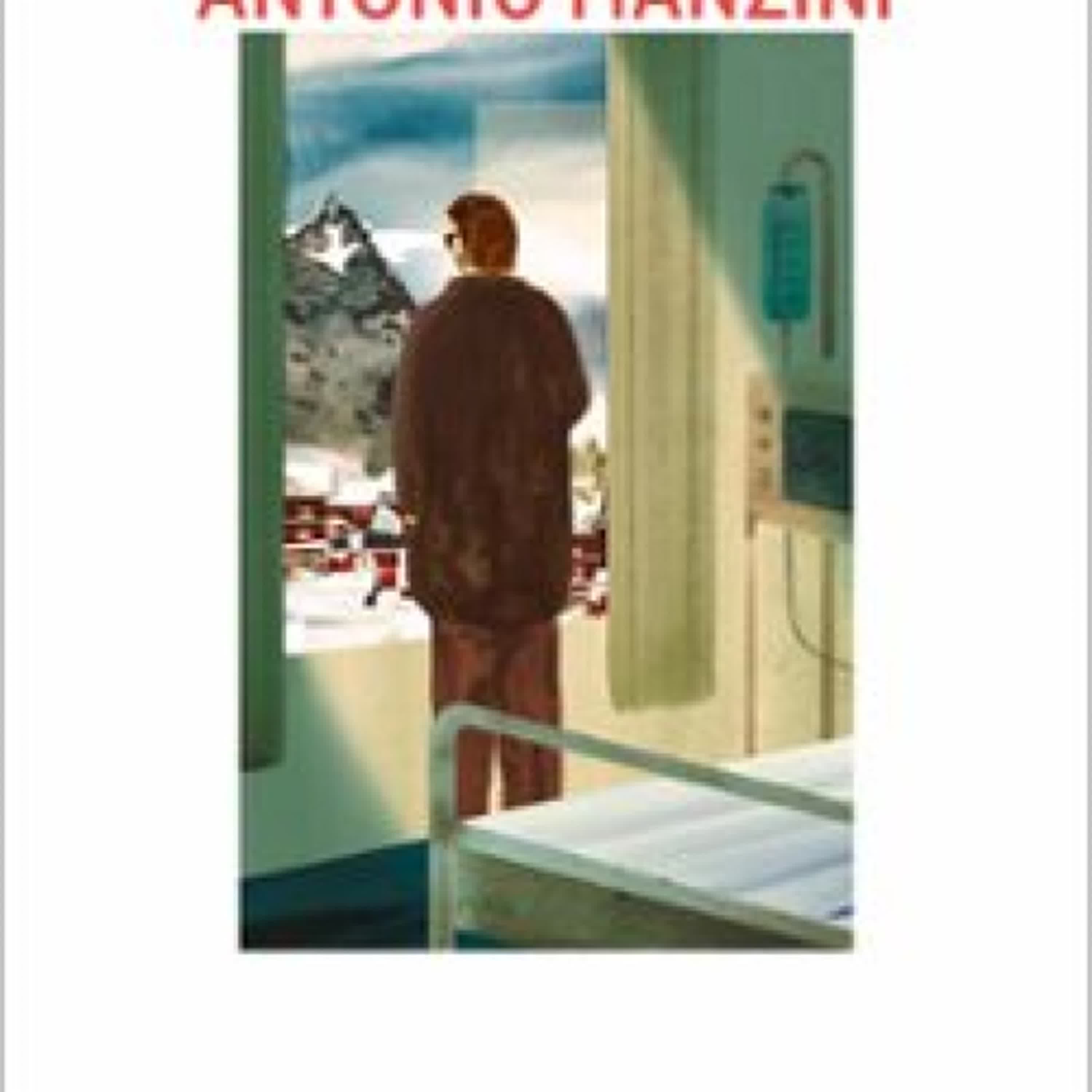 AY EL AMOR EL AMOR (SUBJEFE ROCCO SCHIAVONE 9) leer el libro