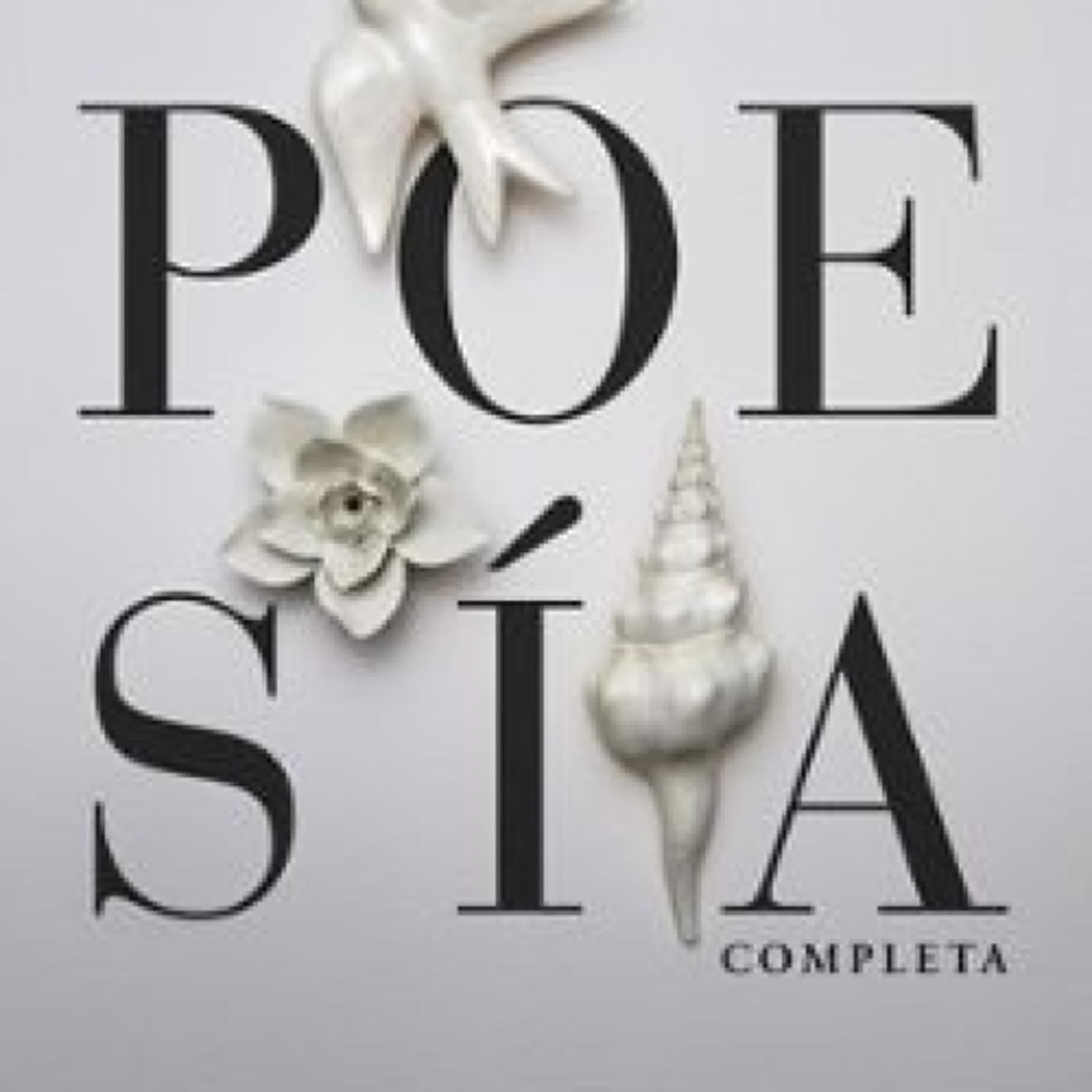POESÍA COMPLETA Julio Cortázar ePub gratis