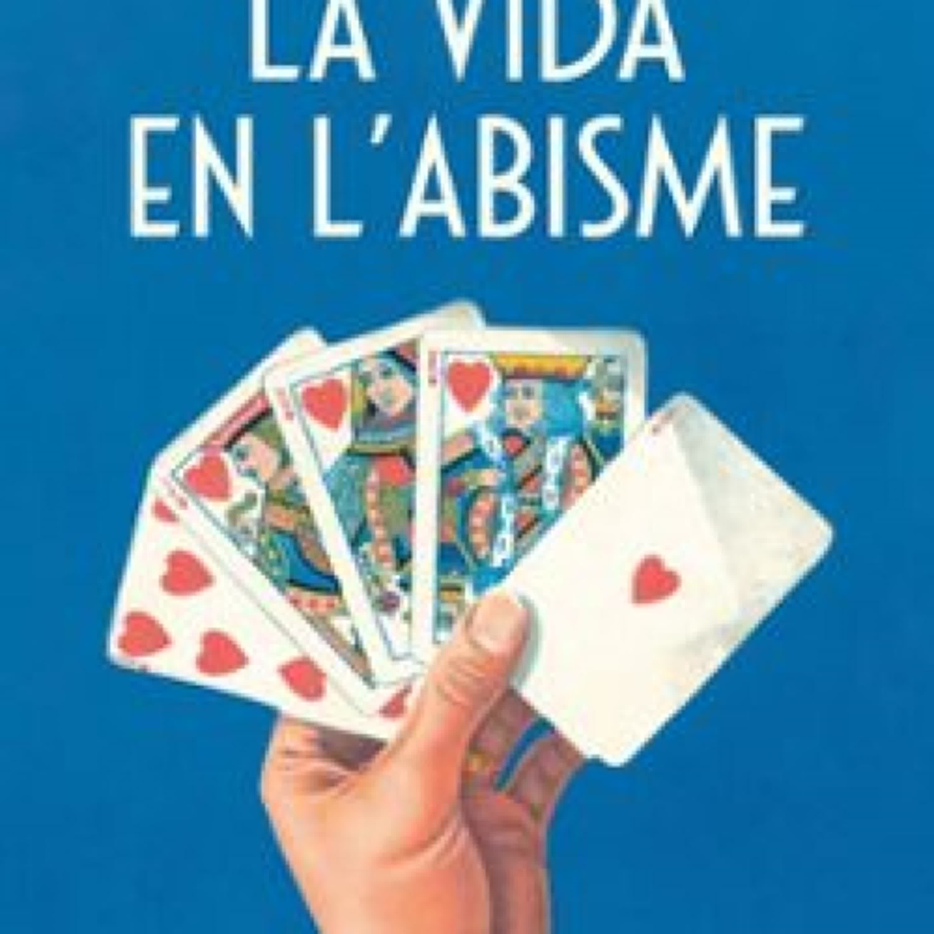 LA VIDA EN L ABISME leer epub Ferran Torrent