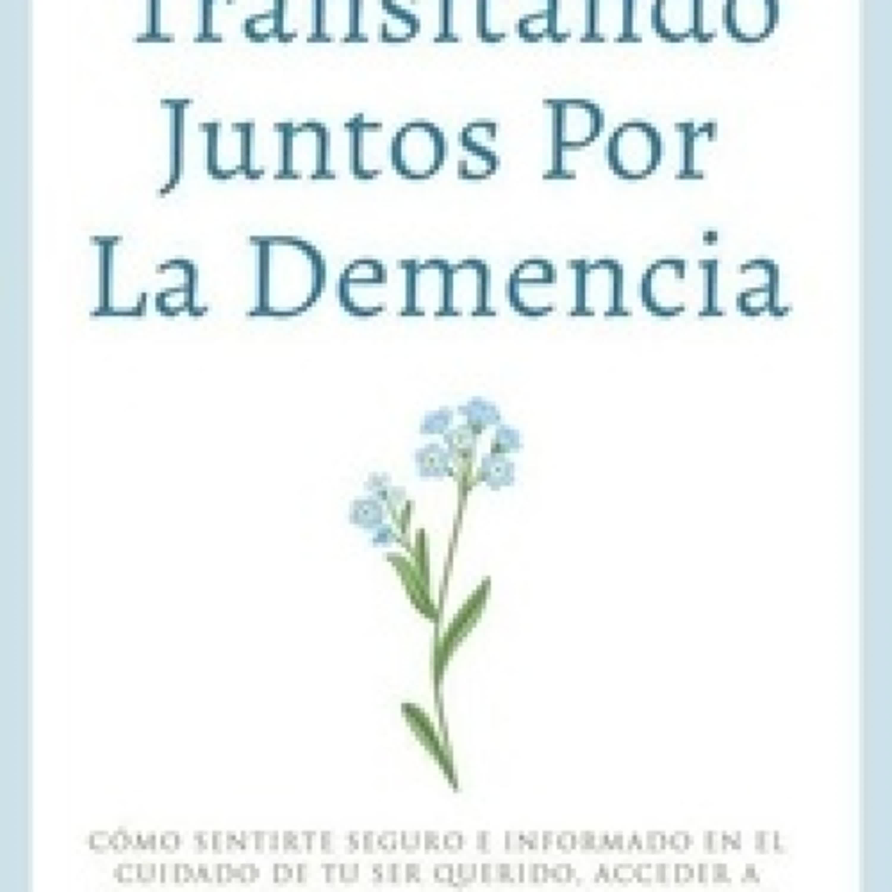 [PDF] Cuidado Compasivo  Transitando Por La Demencia téléchargement