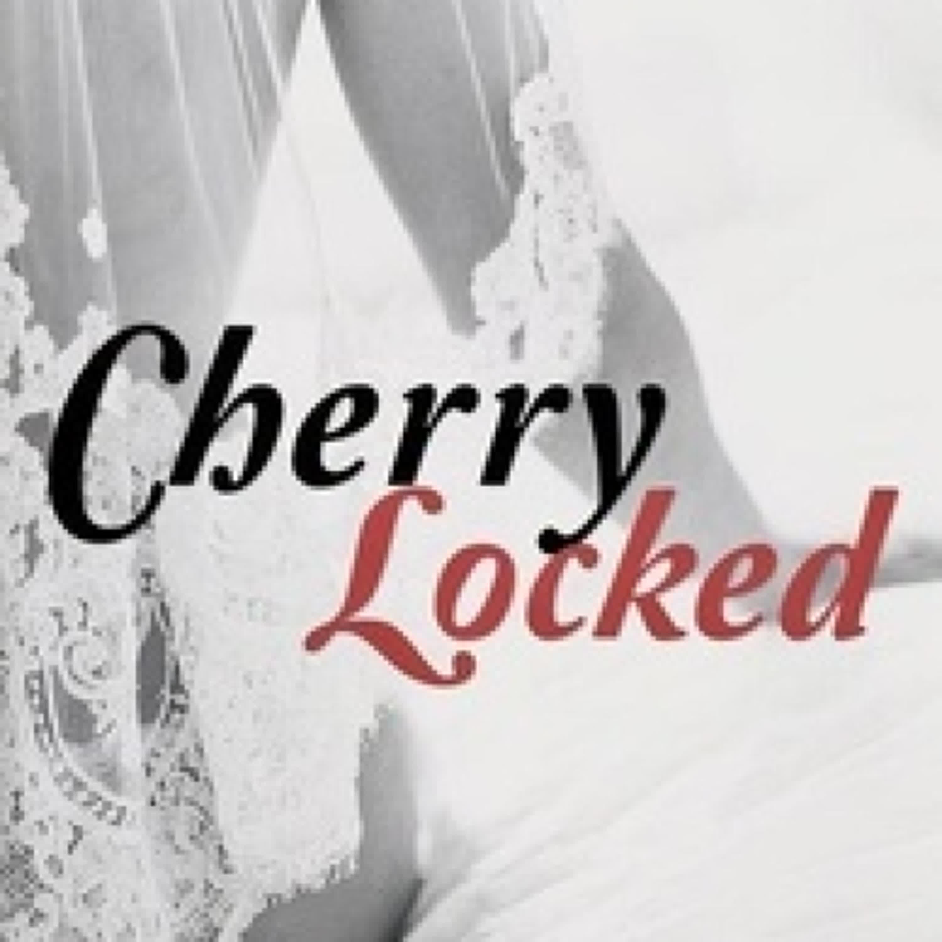 [PDF] Cherry Locked - The Dark Desire, #1 par 
