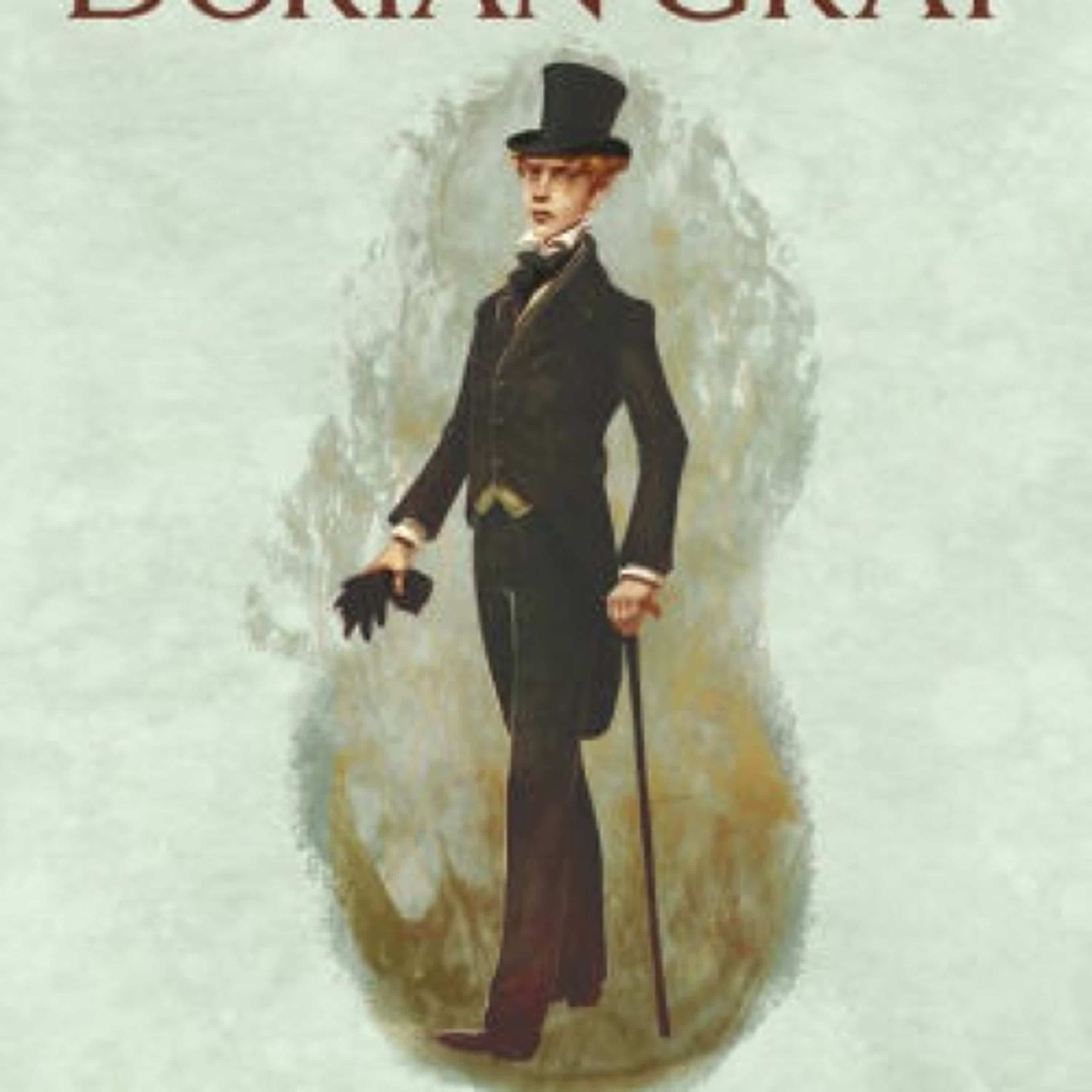 {epub download} The Picture of Dorian Gray: Illustrated by Eugenia Nobati by Oscar Wilde, Eugenia Nobati
