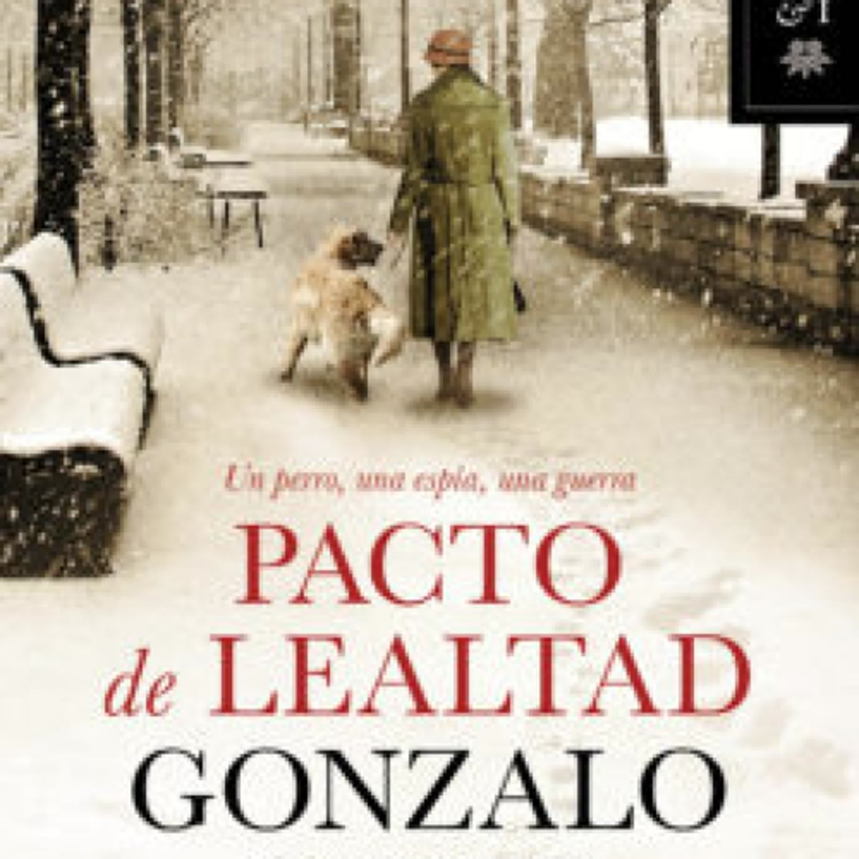 PACTO DE LEALTAD leer epub gratis