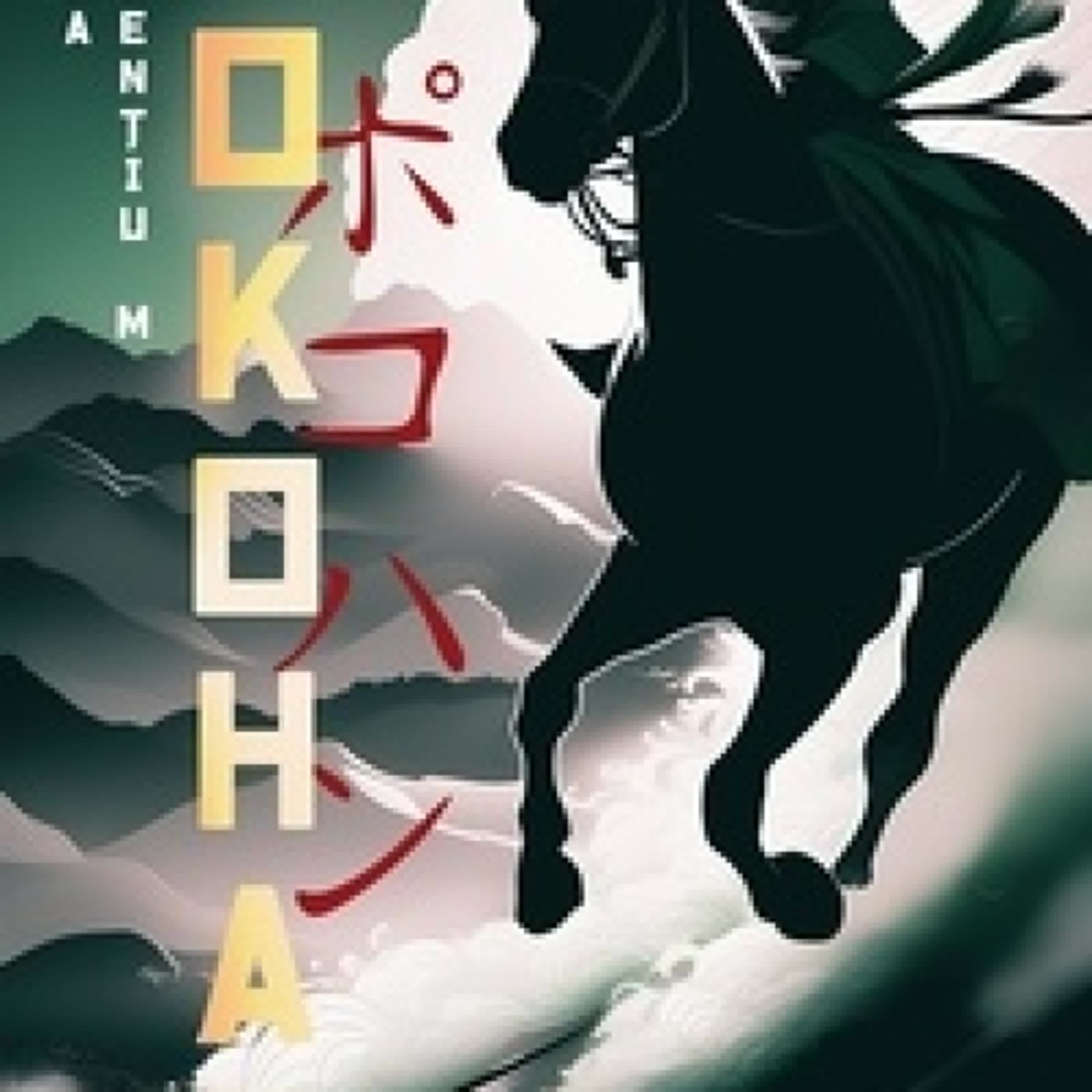 TÉLÉCHARGER [PDF] {EPUB} Pokohan