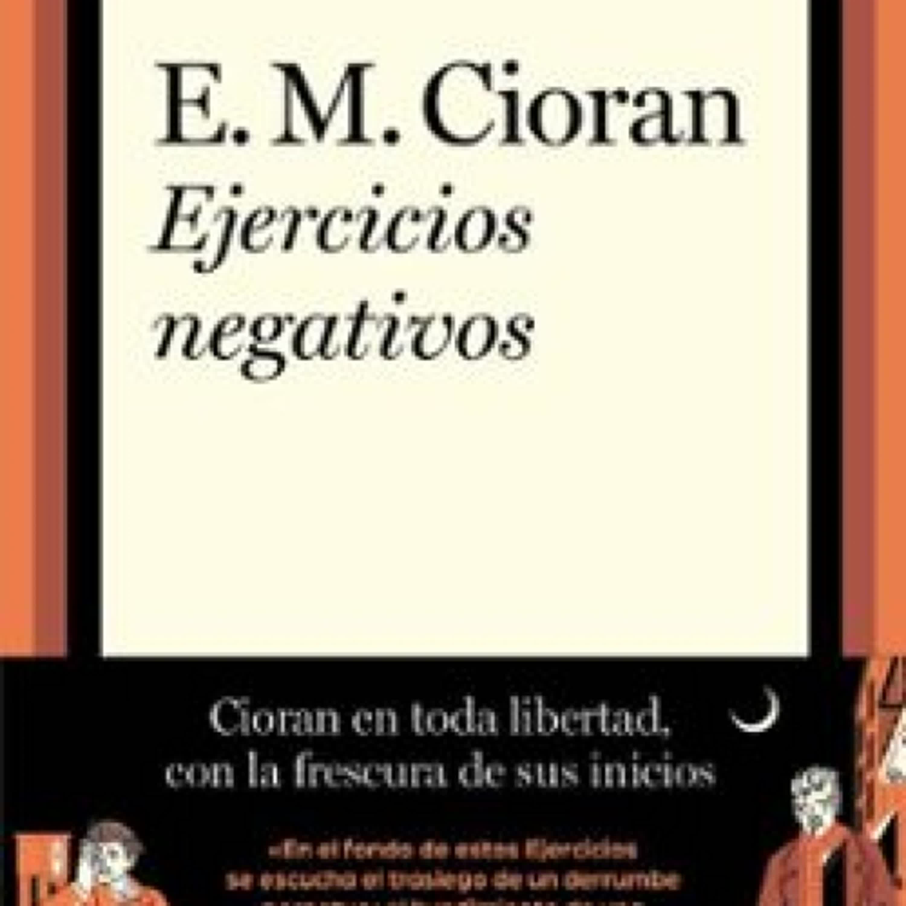 {epub descargar} EJERCICIOS NEGATIVOS