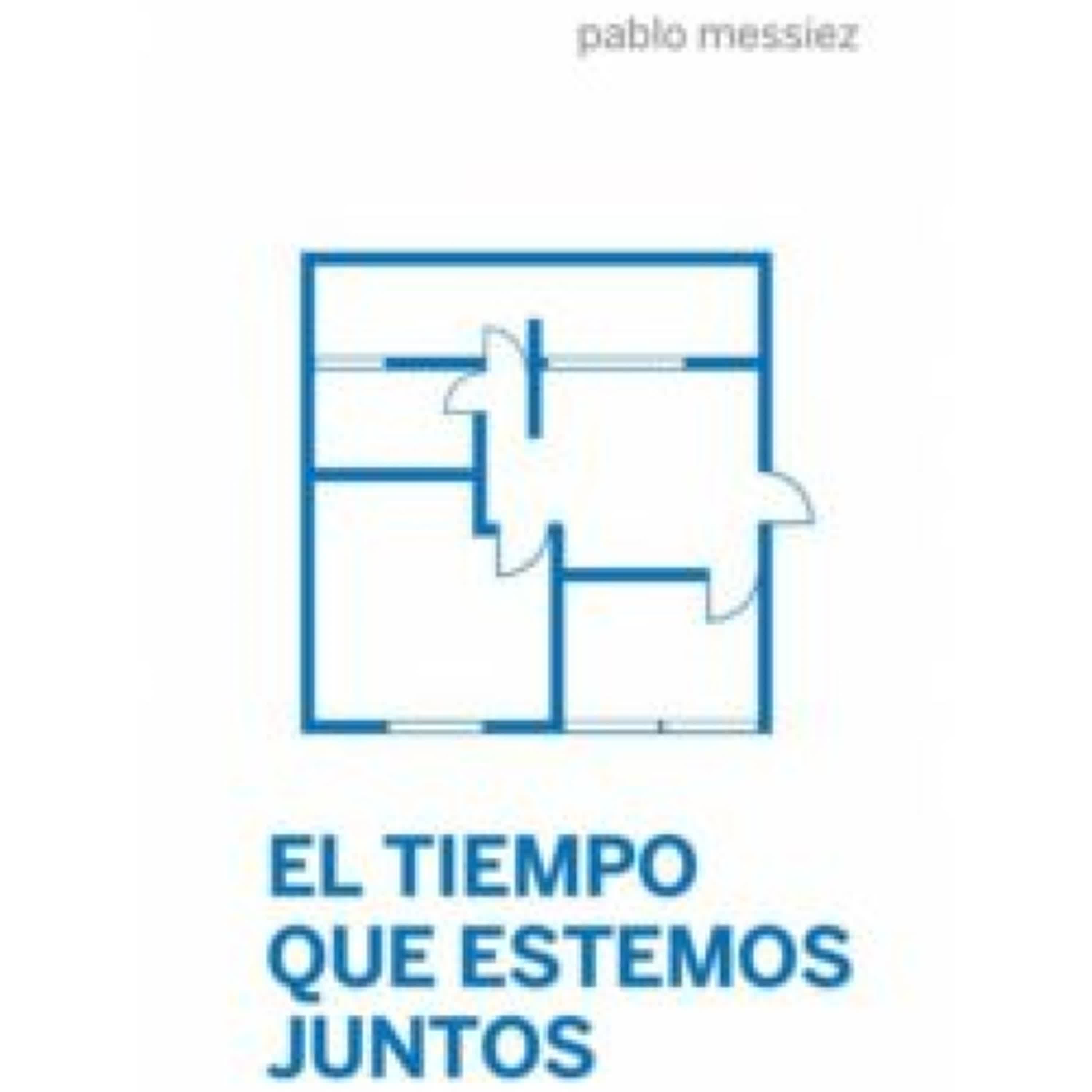 {epub descargar} EL TIEMPO QUE ESTEMOS JUNTOS