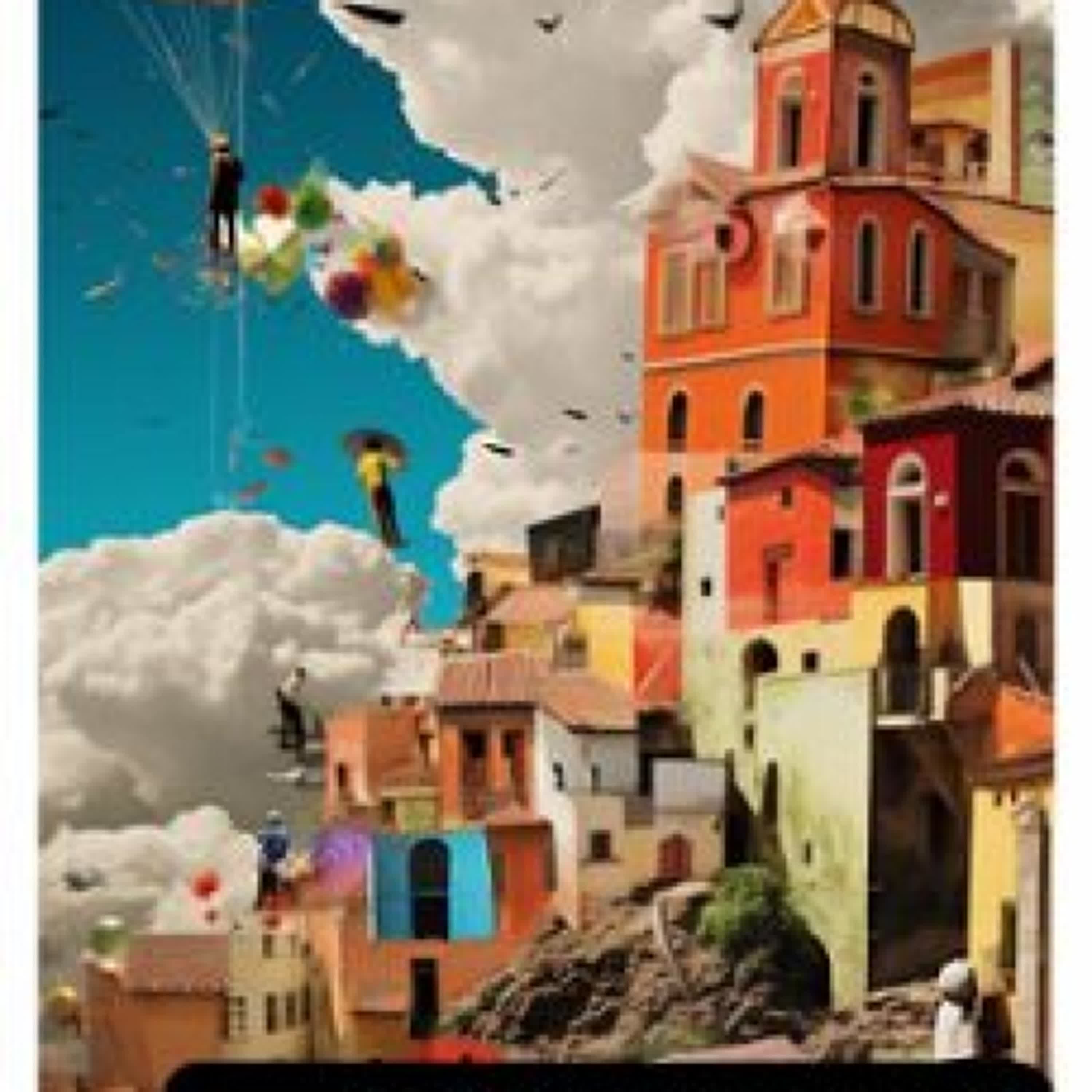 LOS VIAJES DE GULLIVER leer el libro pdf