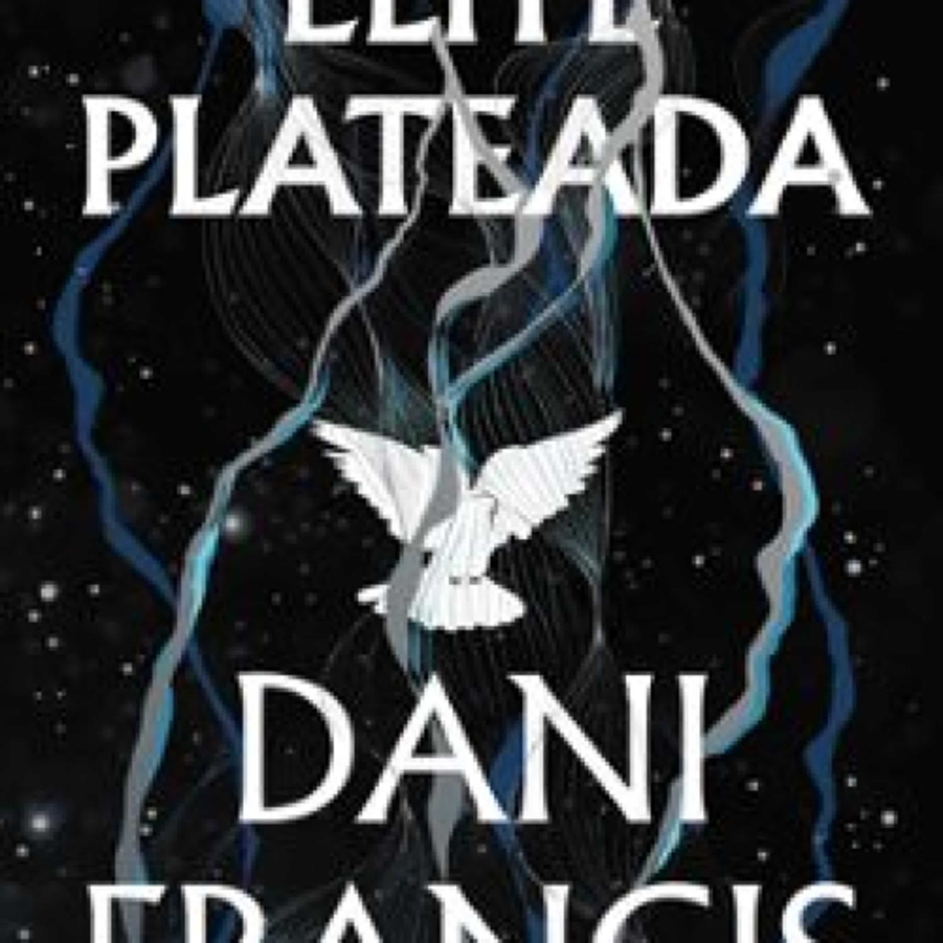 Descargar ÉLITE PLATEADA DANI FRANCIS Gratis - EPUB, PDF y MOBI