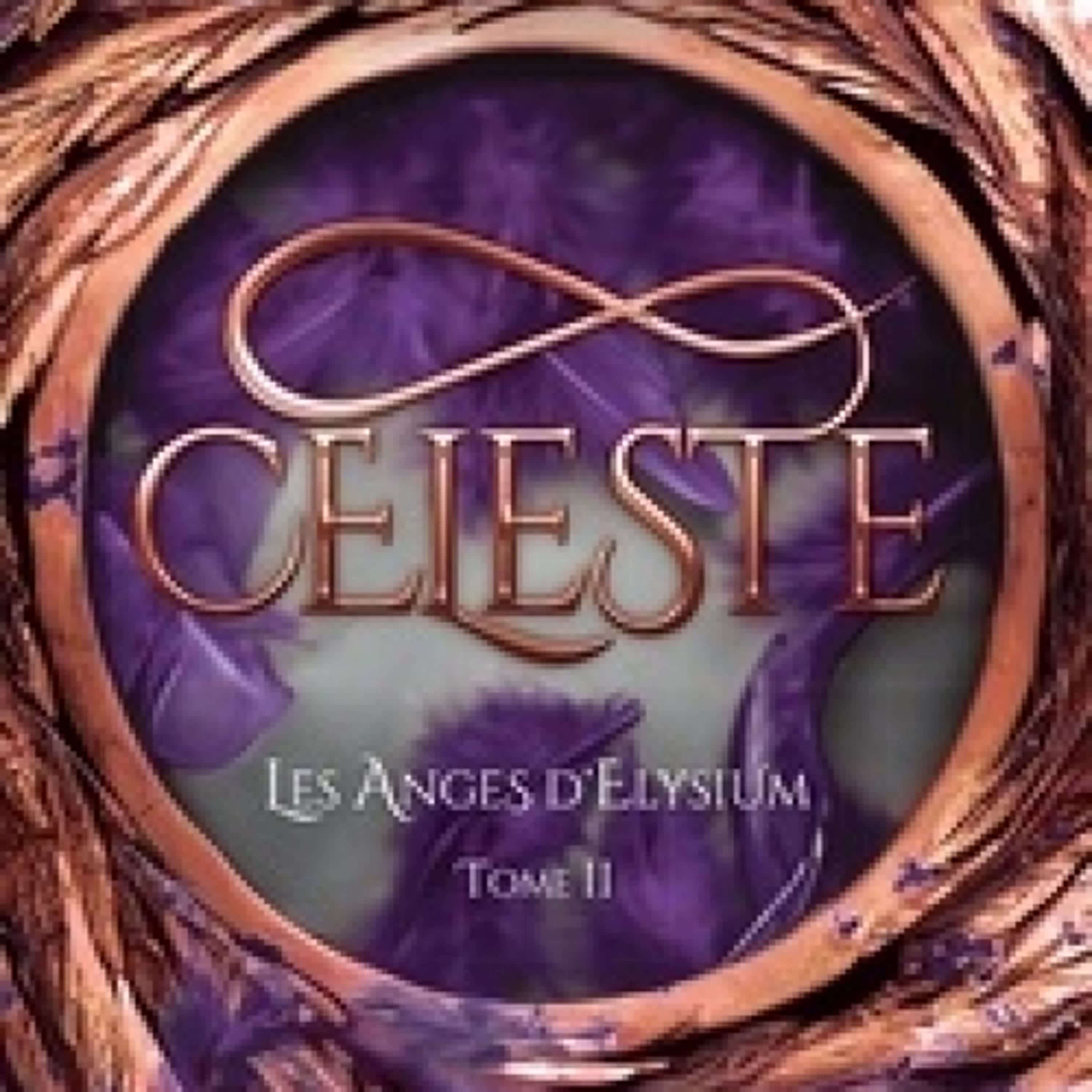 Télécharger PDF Les Anges d'Elysium Tome 2