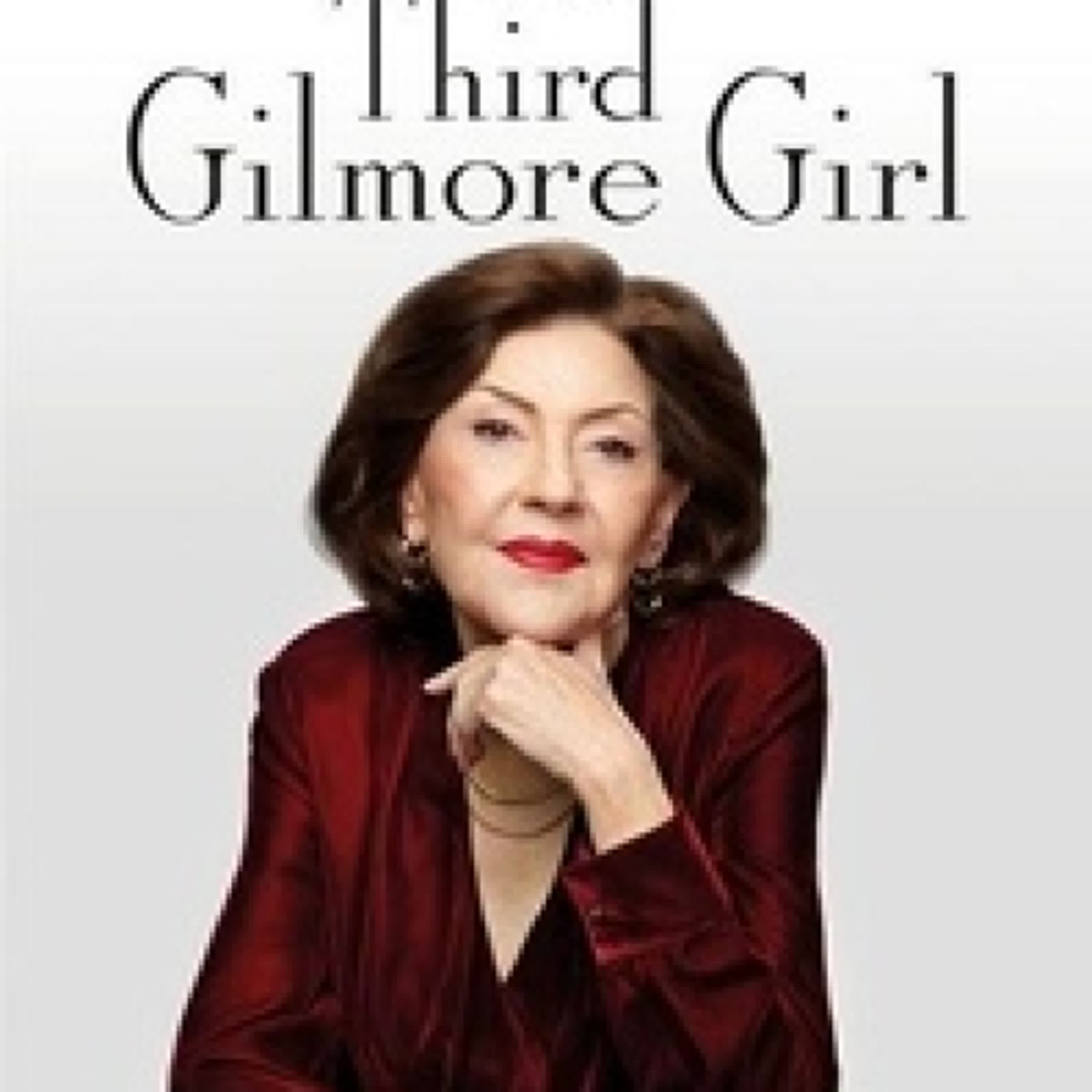TÉLÉCHARGEMENTS The Third Gilmore Girl