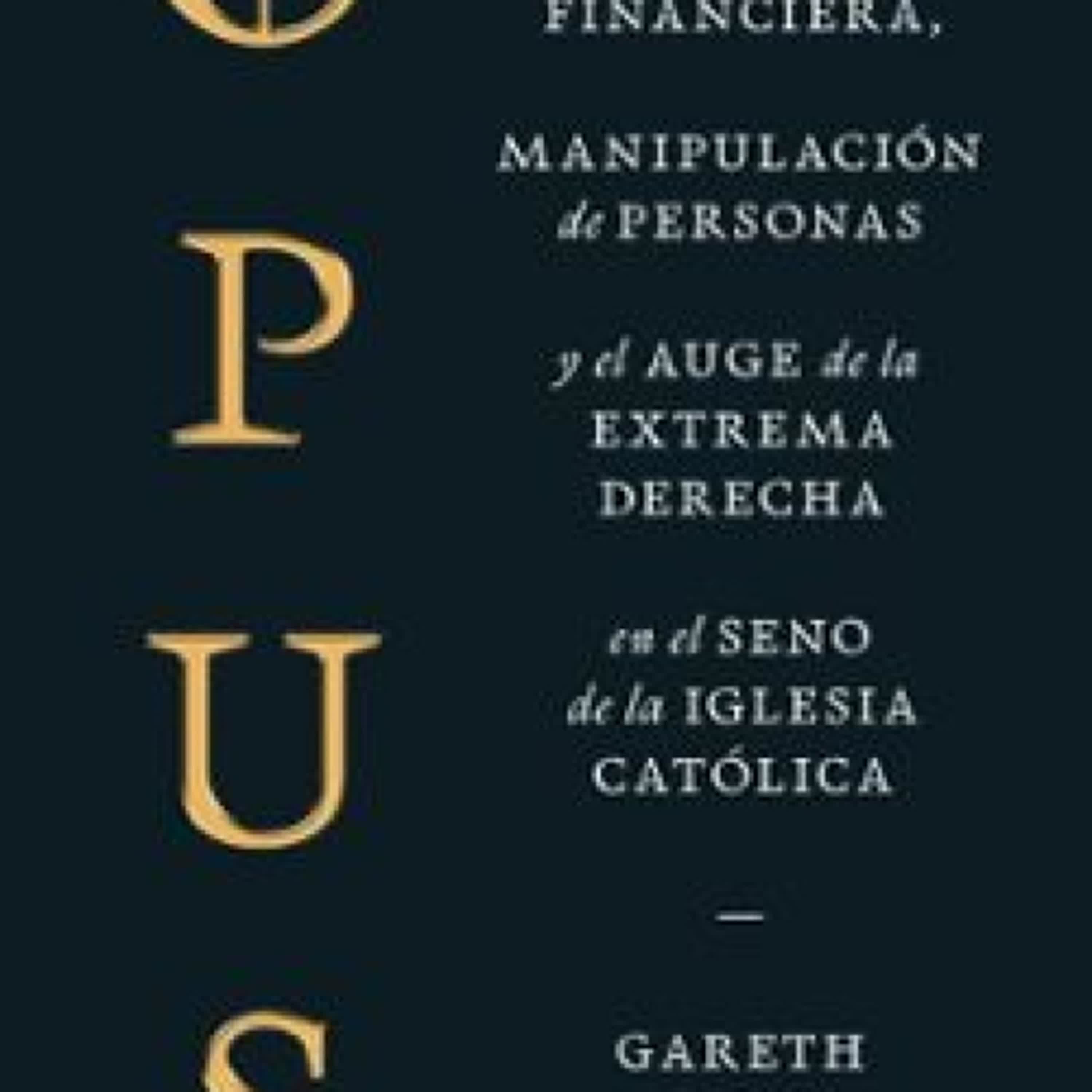 [ePub] OPUS descargar gratis