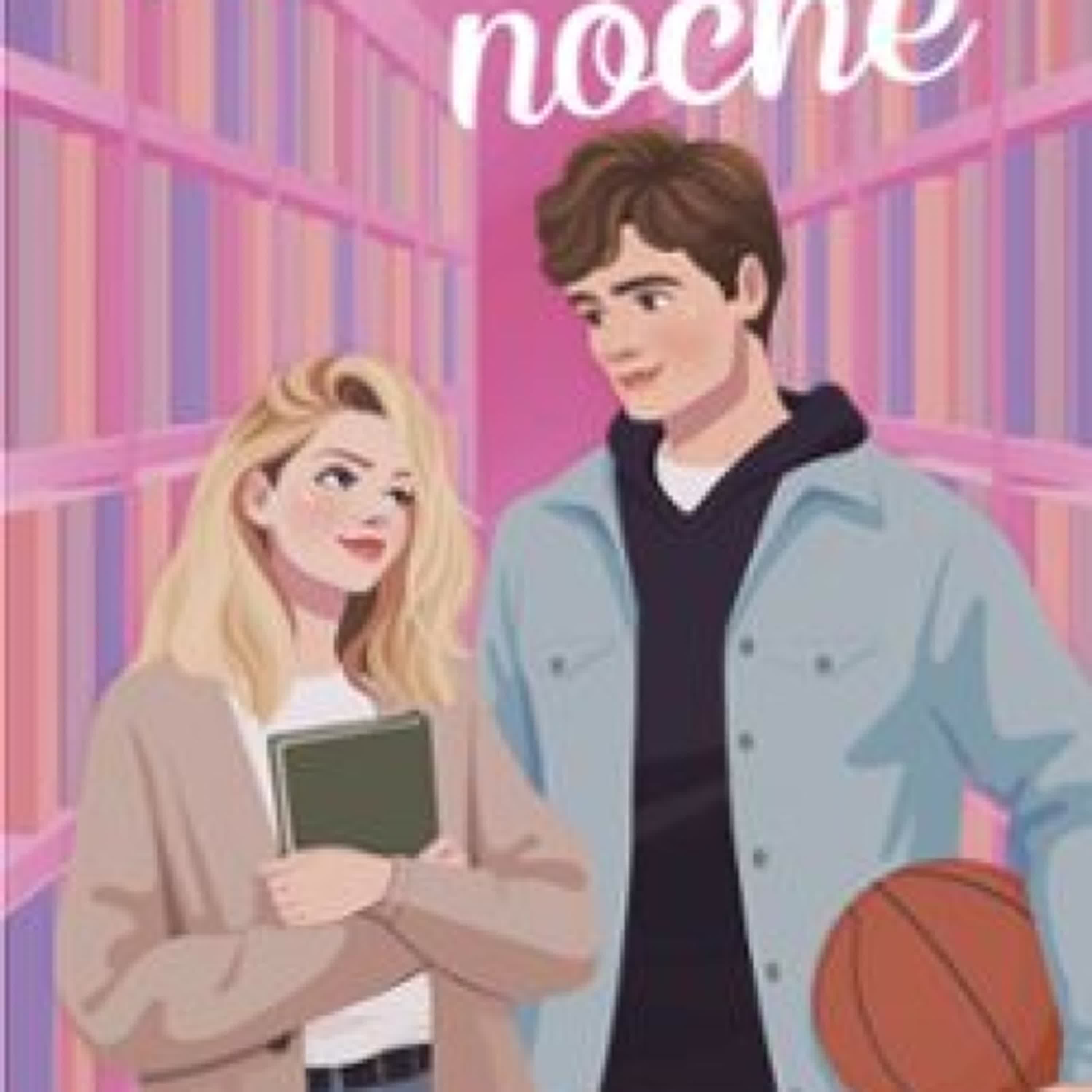Descargar ebook TURNO DE NOCHE | Descarga Libros Gratis (PDF - EPUB)