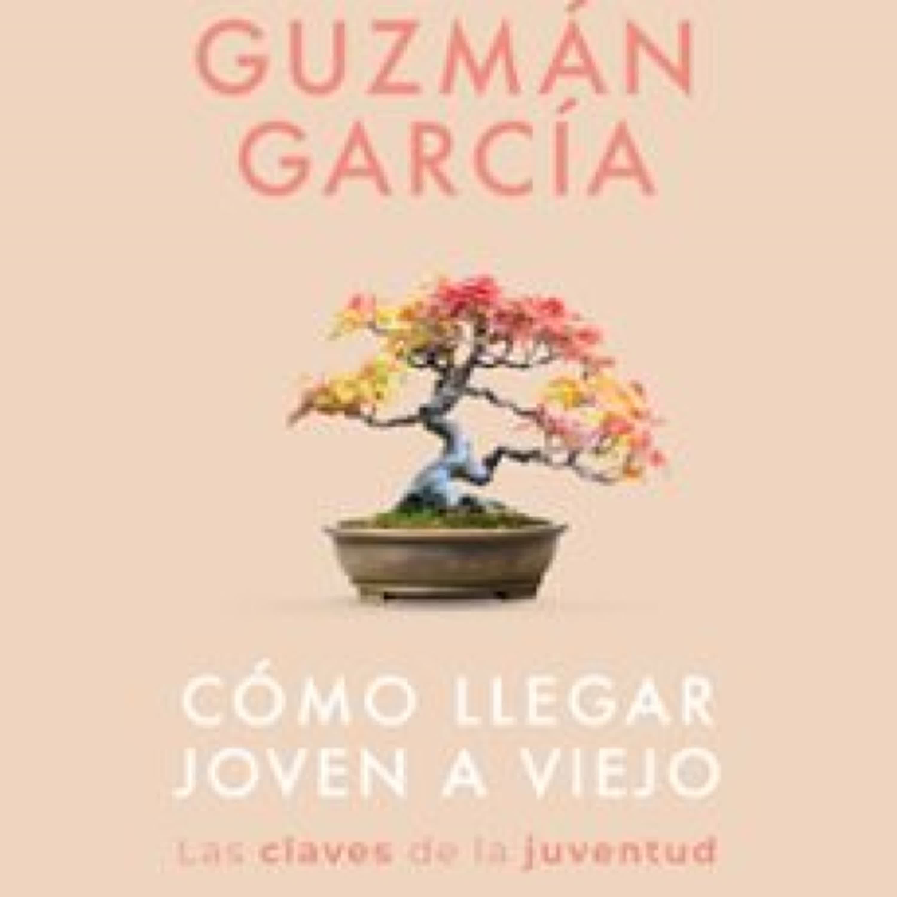 {epub descargar} CÓMO LLEGAR JOVEN A VIEJO