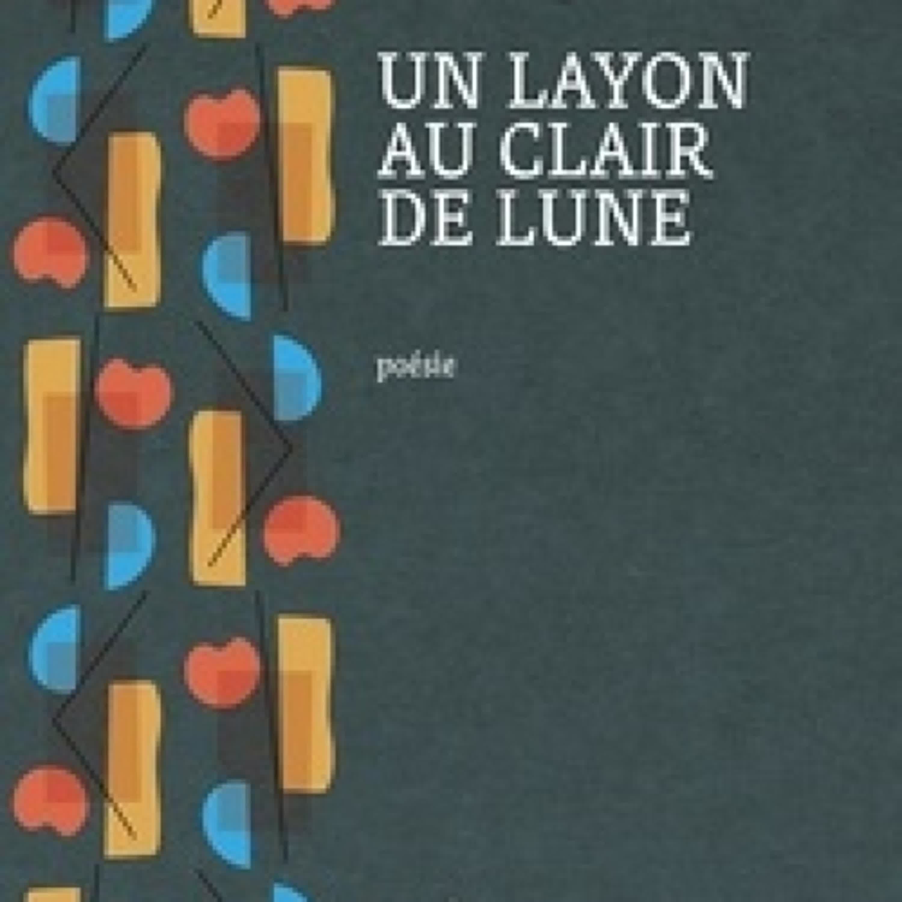 [Pdf/ePub] Un layon au clair de lune par Benoît Lugan téléchargement ebook