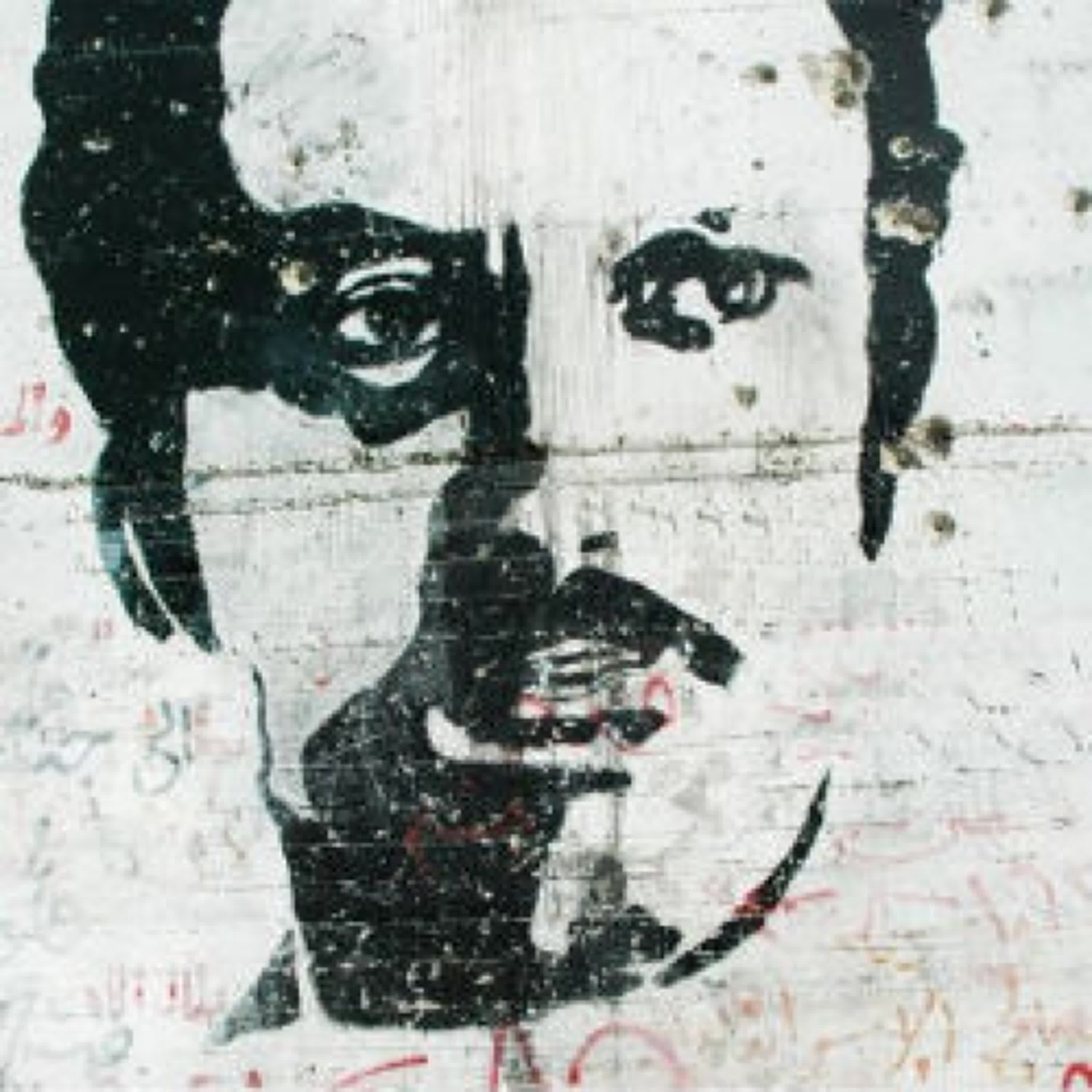 Read [Pdf]> Ghassan Kanafani: Selected Political Writings by Ghassan Kanafani, Louis Brehony, Tahrir Hamdi