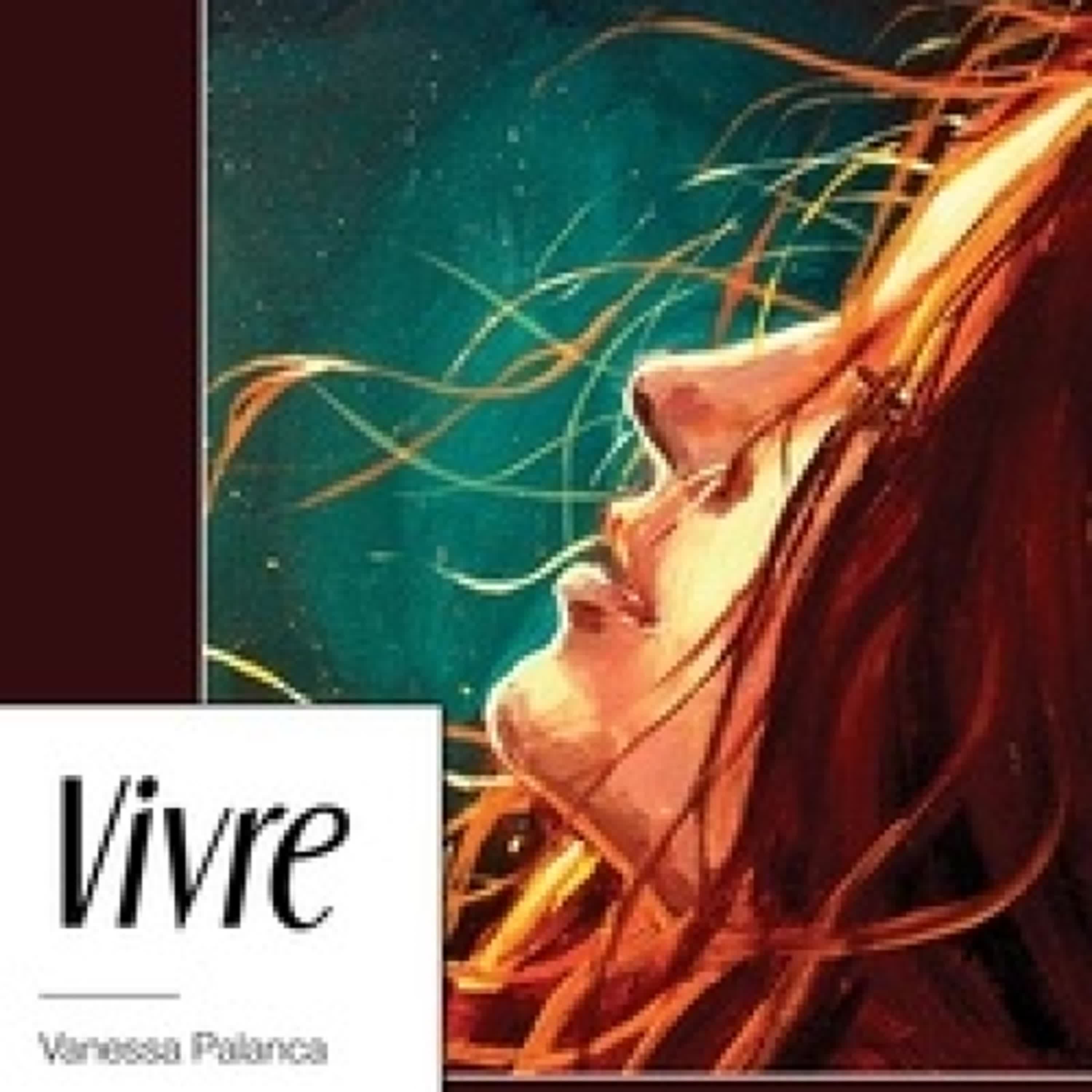 {téléchargement pdf} Vivre