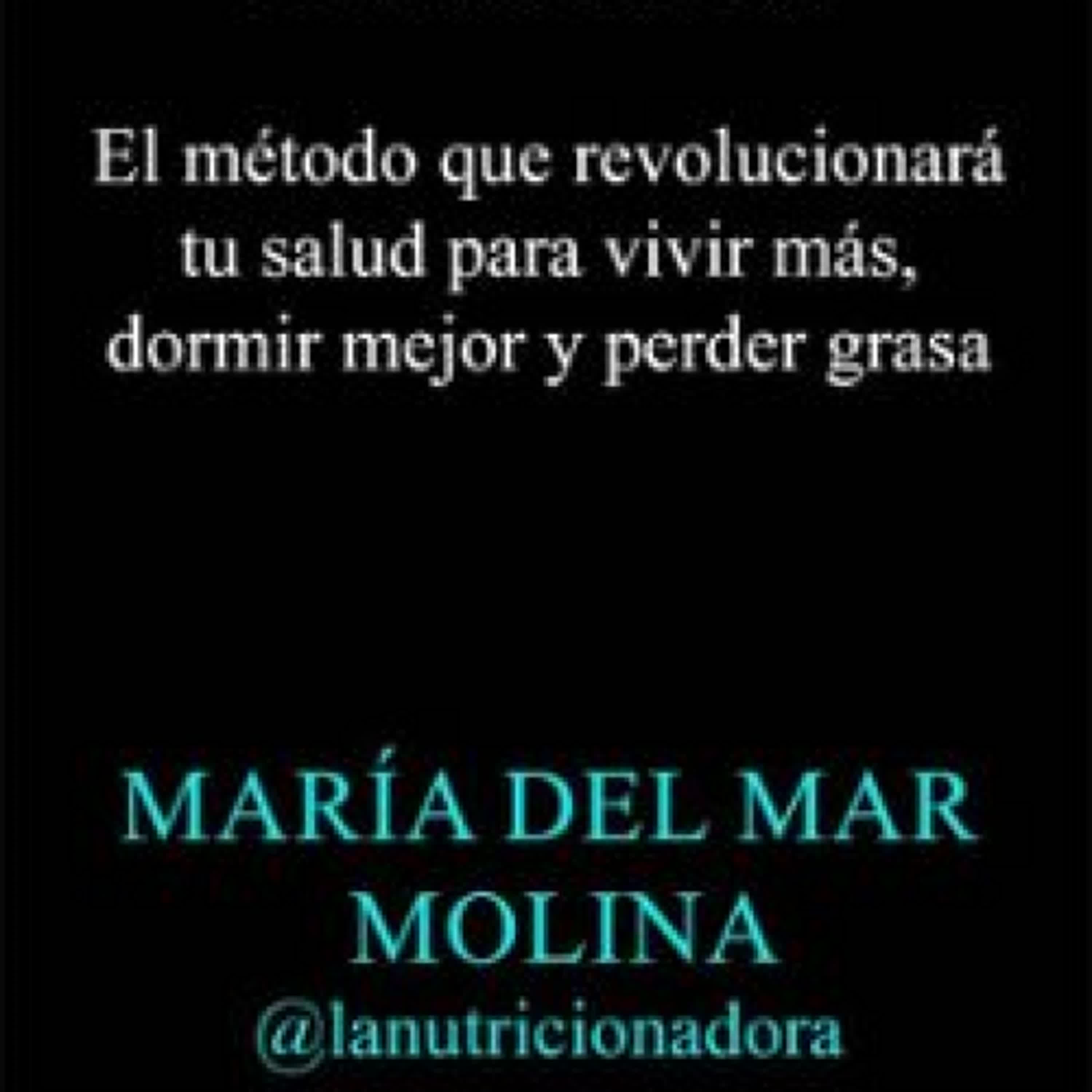 [PDF] DIETA SOLAR descargar gratis