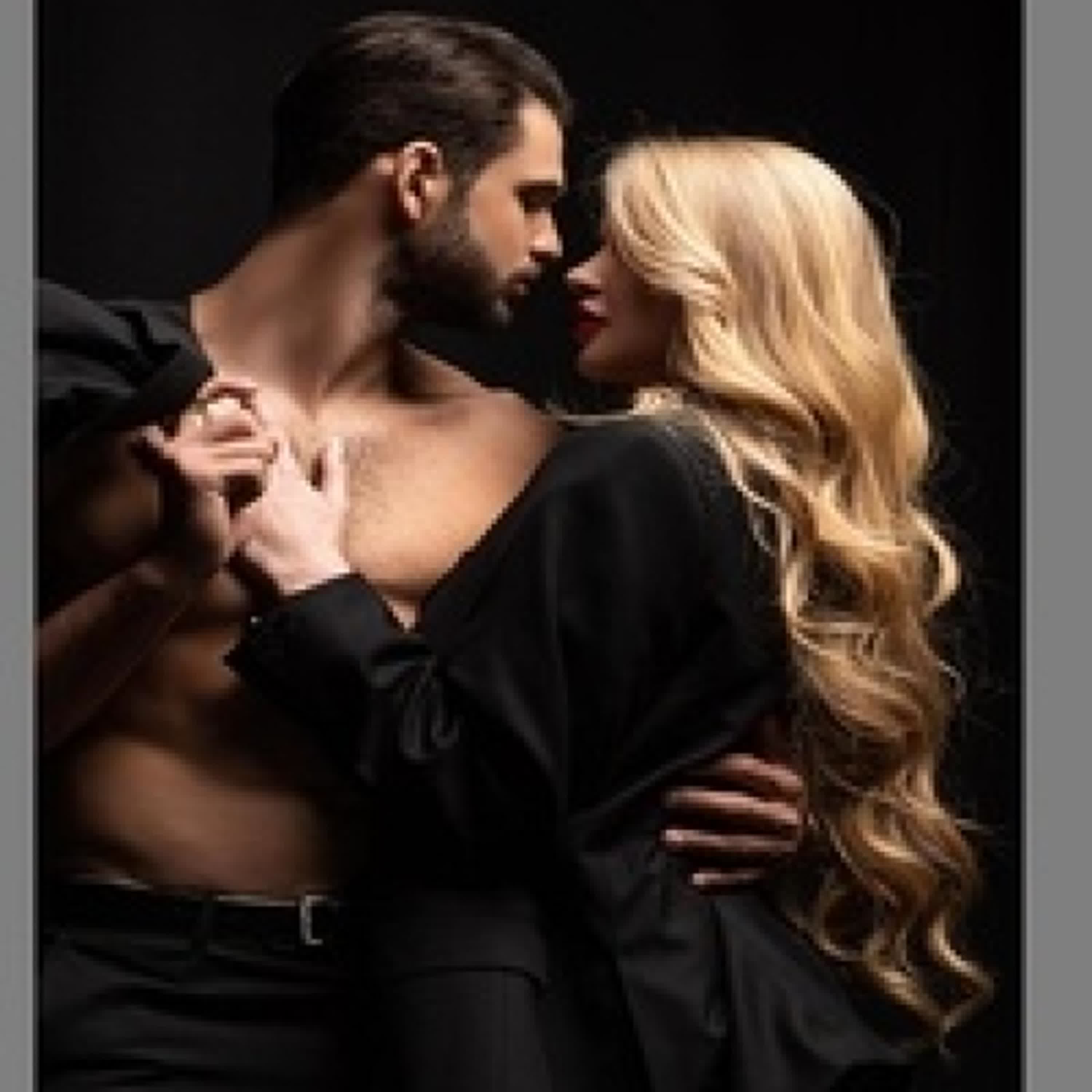 [PDF/Kindle] Killian Remus Sheriff Series Book 2 - Sheriff Series, #2 par Sally Lovell